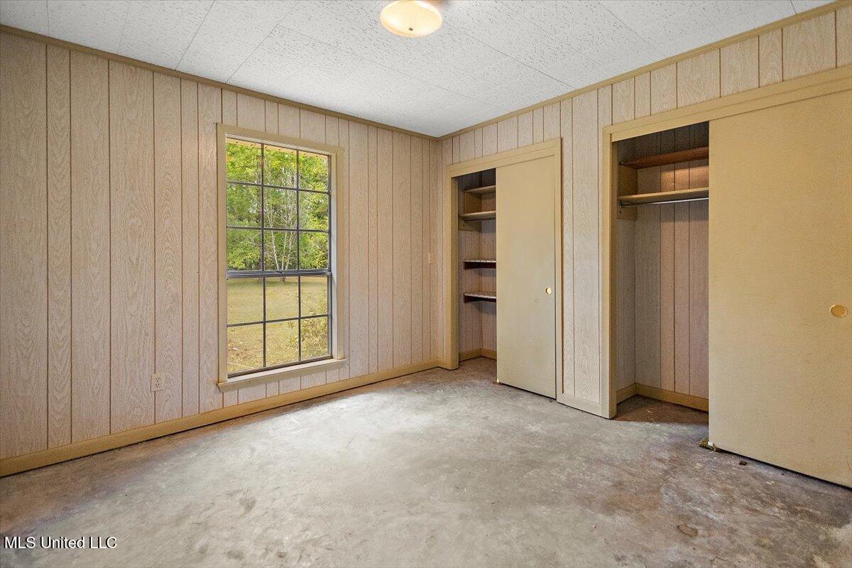 118 George Keys Drive, Mendenhall, Mississippi image 24