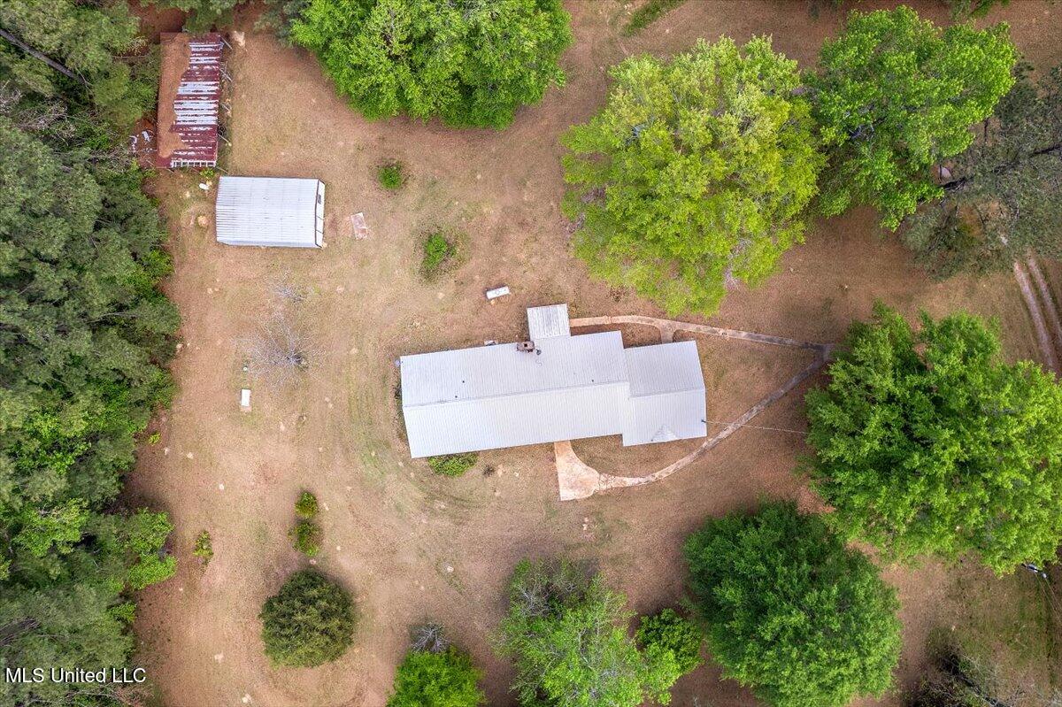118 George Keys Drive, Mendenhall, Mississippi image 29