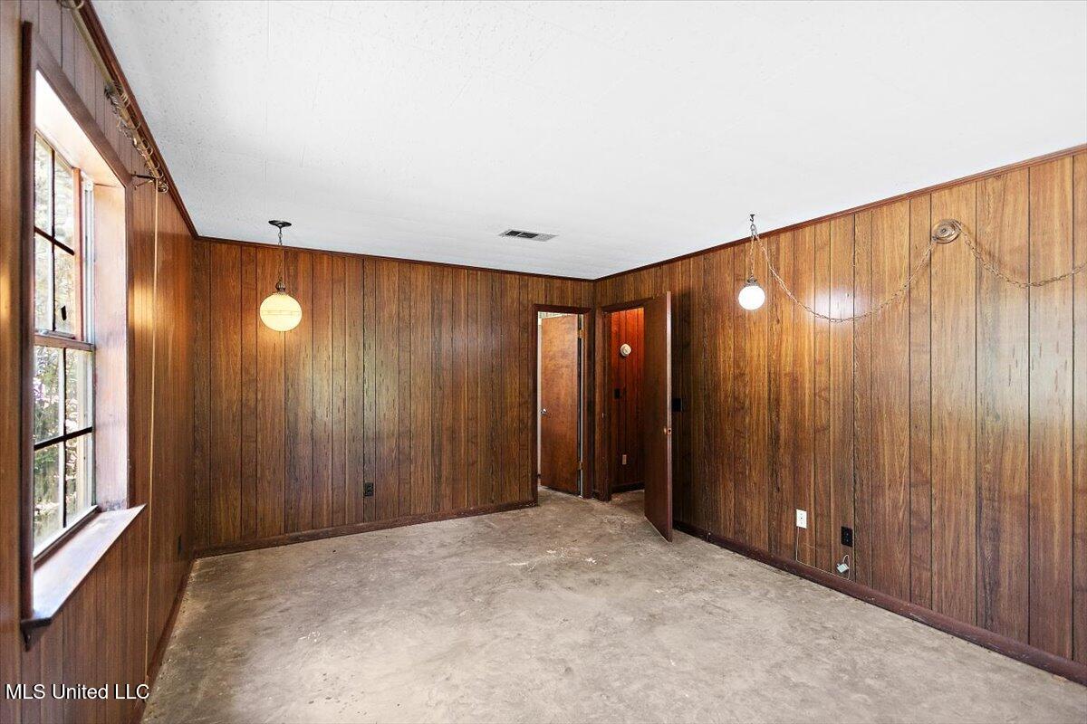 118 George Keys Drive, Mendenhall, Mississippi image 21