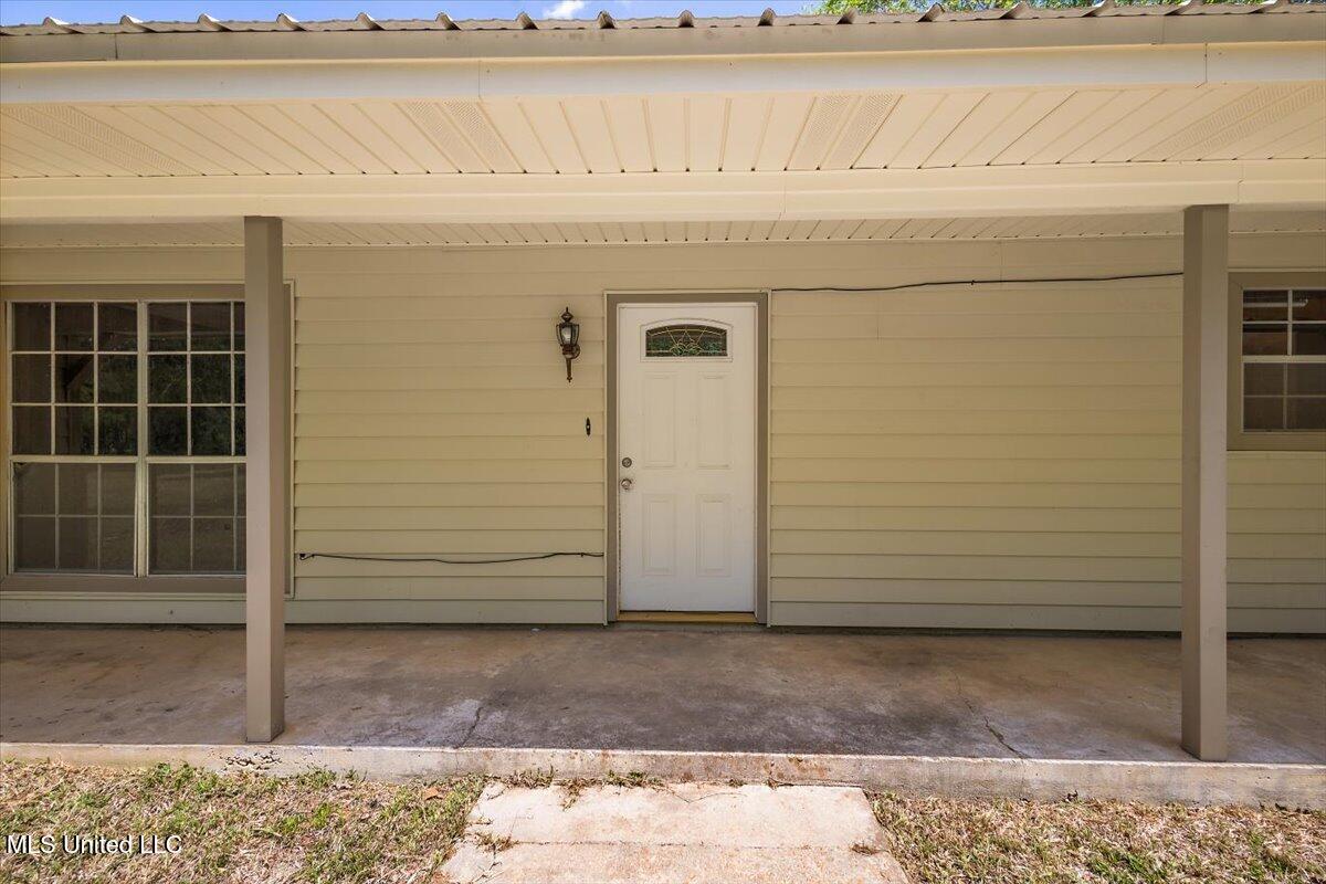 118 George Keys Drive, Mendenhall, Mississippi image 3
