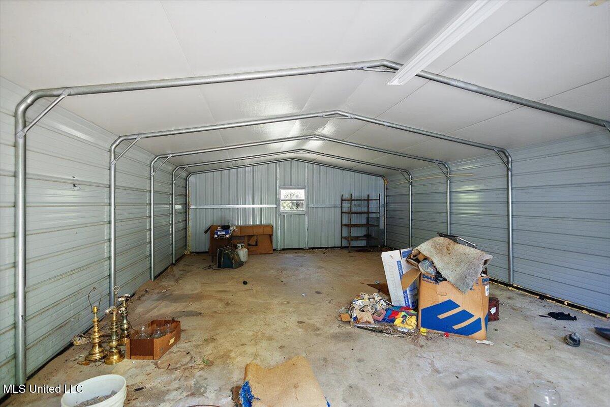 118 George Keys Drive, Mendenhall, Mississippi image 28