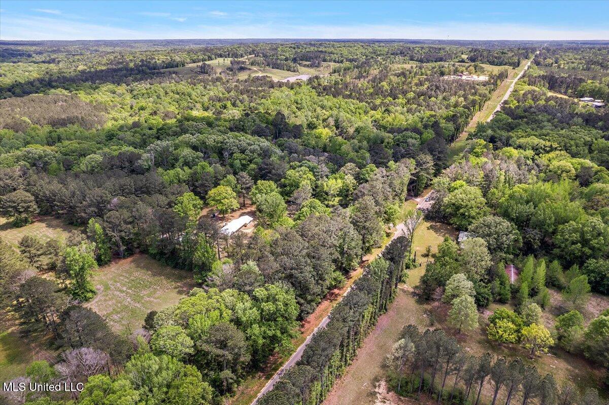118 George Keys Drive, Mendenhall, Mississippi image 40