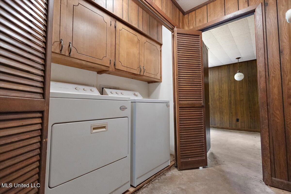118 George Keys Drive, Mendenhall, Mississippi image 25