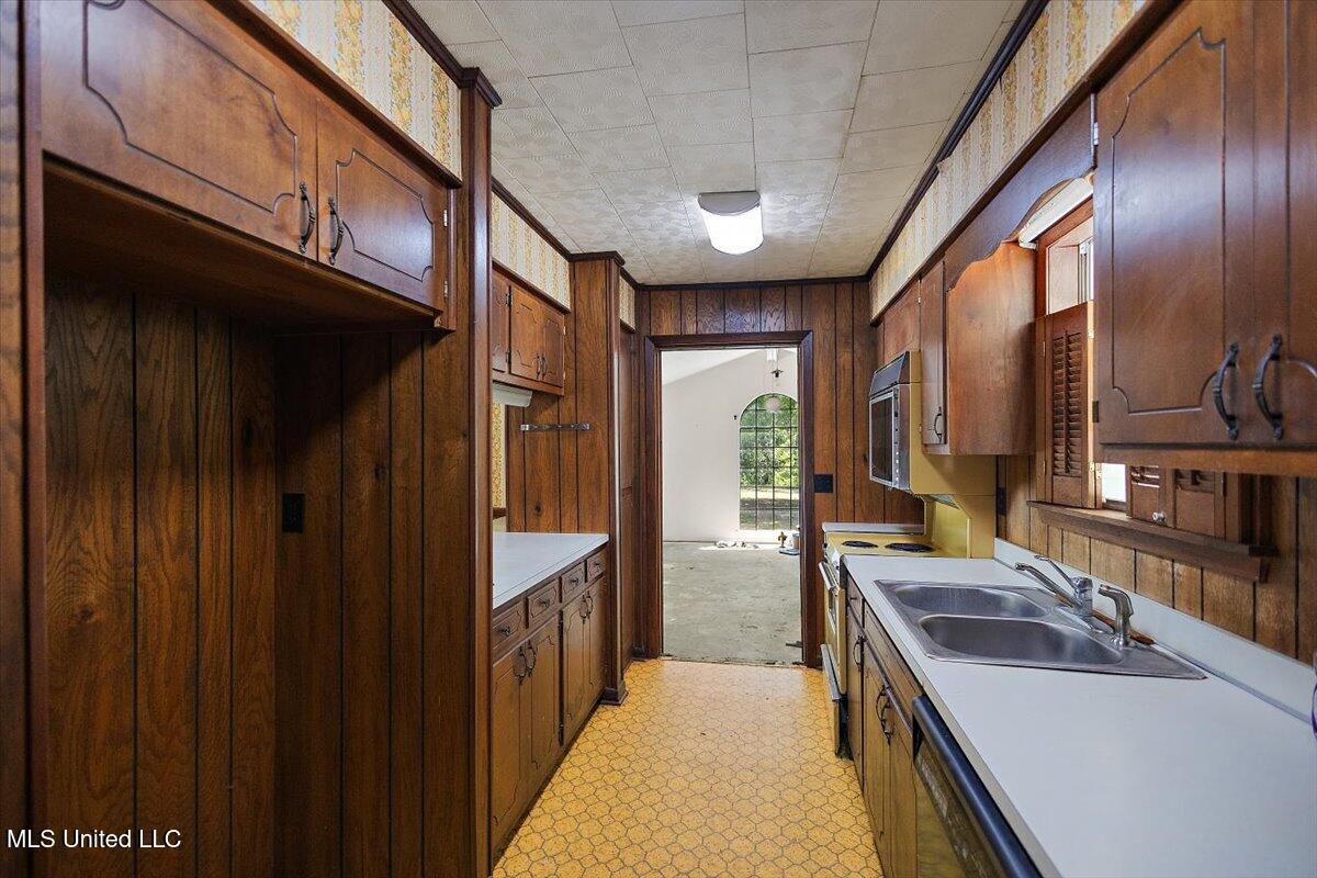 118 George Keys Drive, Mendenhall, Mississippi image 16