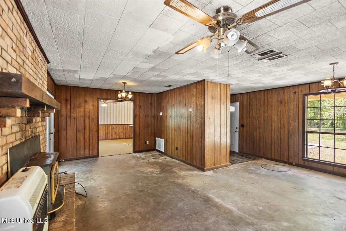 118 George Keys Drive, Mendenhall, Mississippi image 11