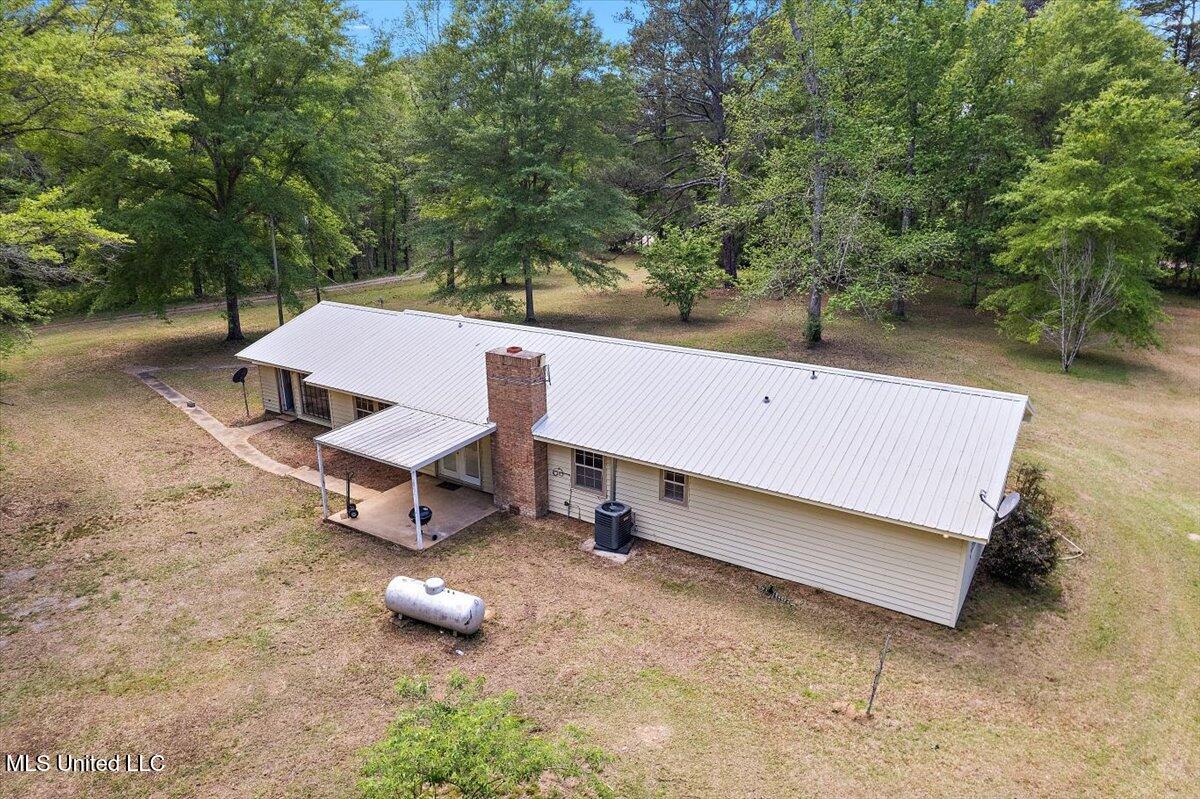 118 George Keys Drive, Mendenhall, Mississippi image 30