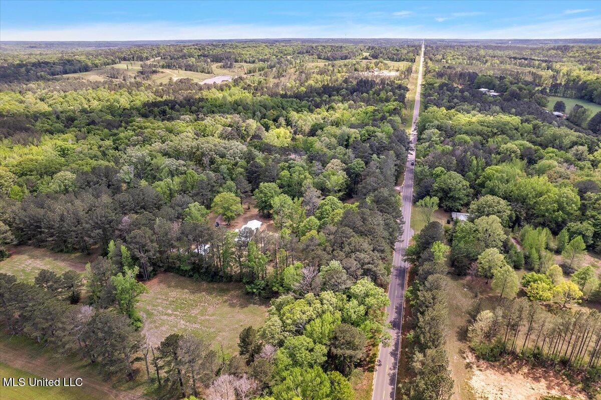 118 George Keys Drive, Mendenhall, Mississippi image 42