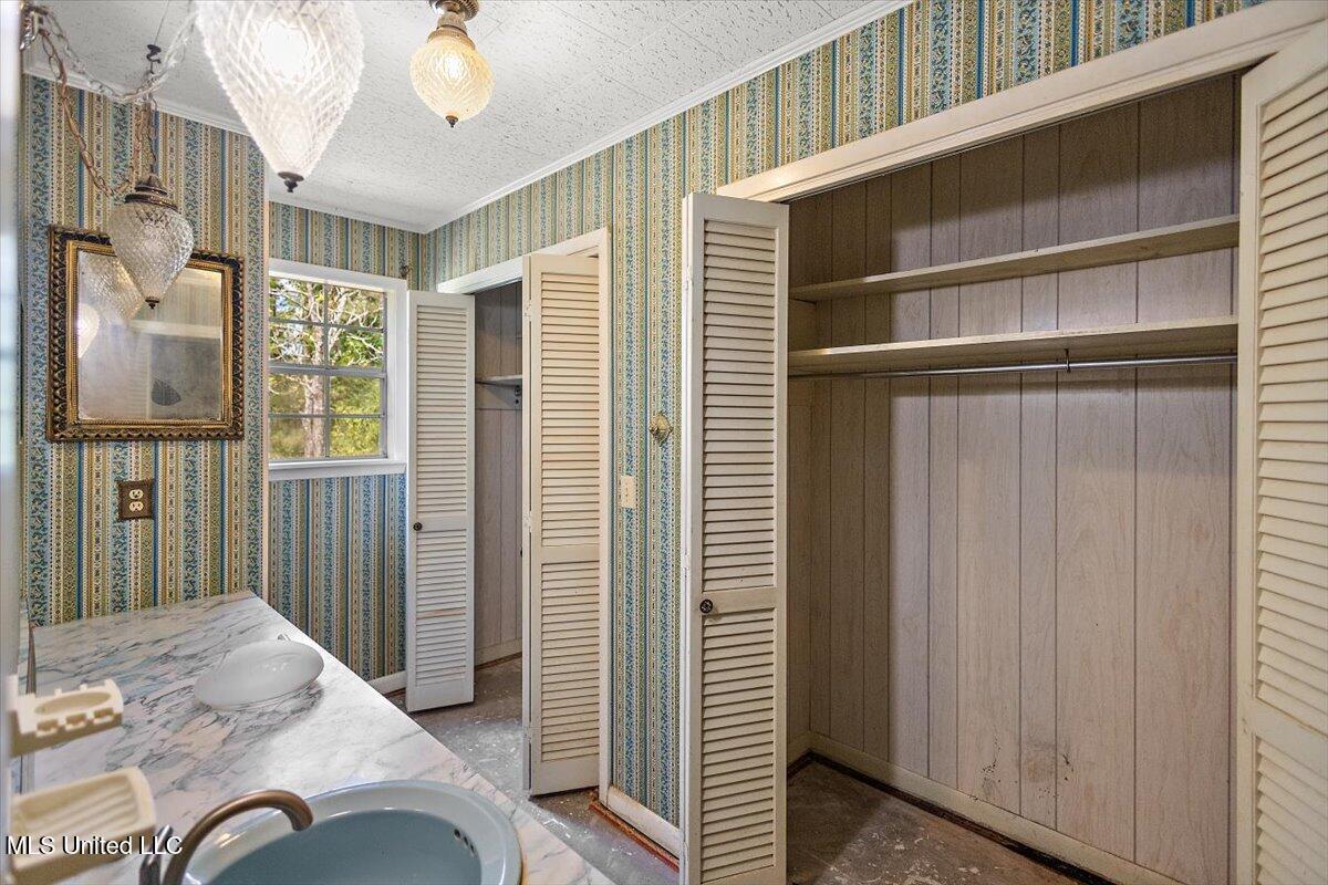 118 George Keys Drive, Mendenhall, Mississippi image 22