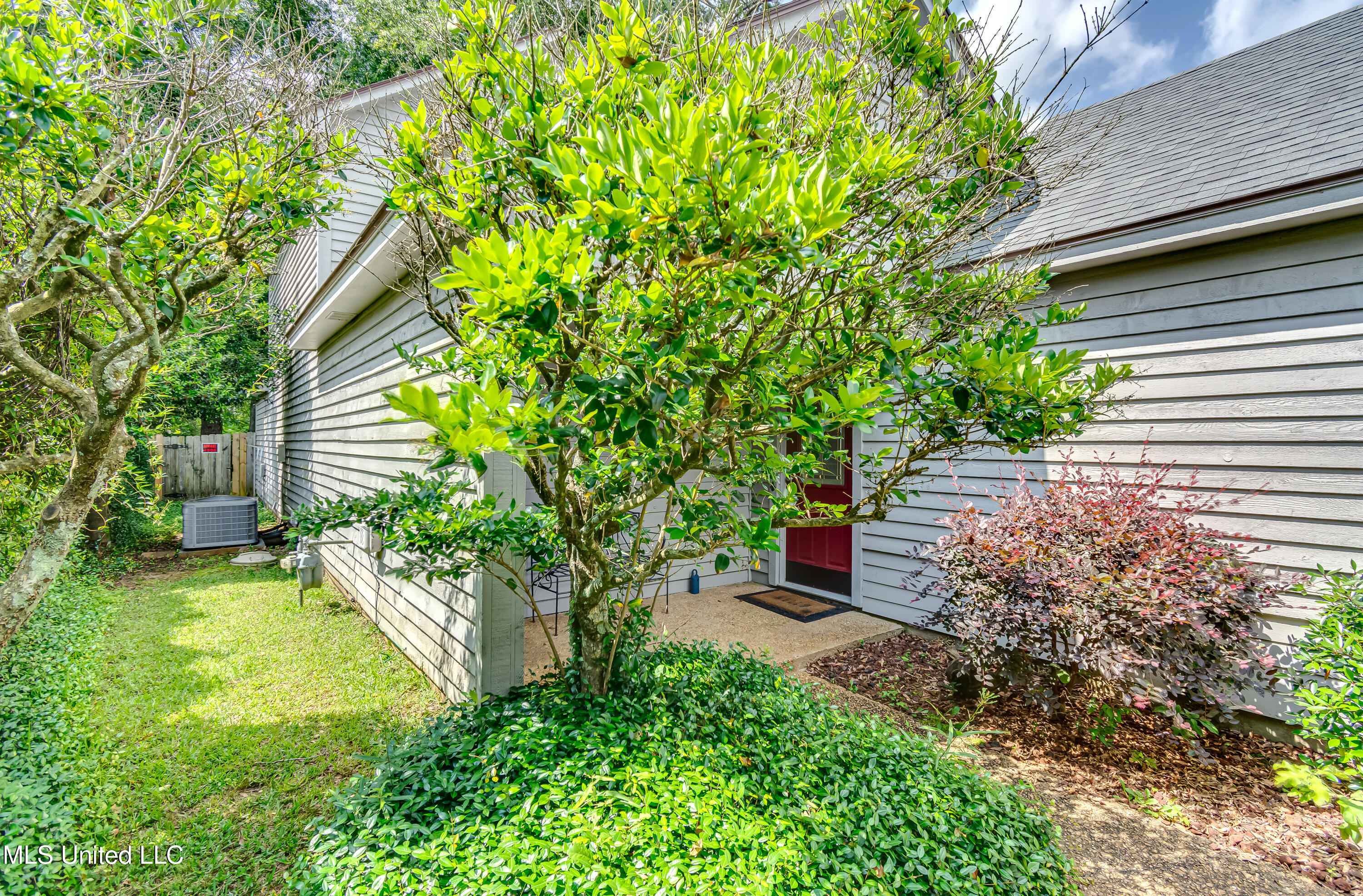 110 E Waterwood Drive, Brandon, Mississippi image 5