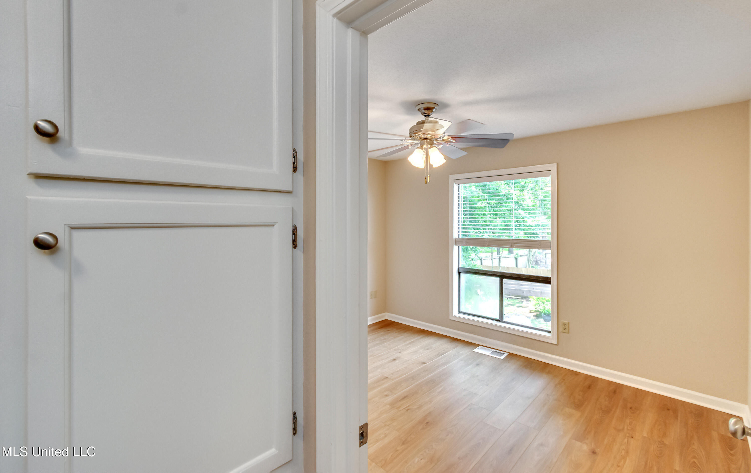 110 E Waterwood Drive, Brandon, Mississippi image 29