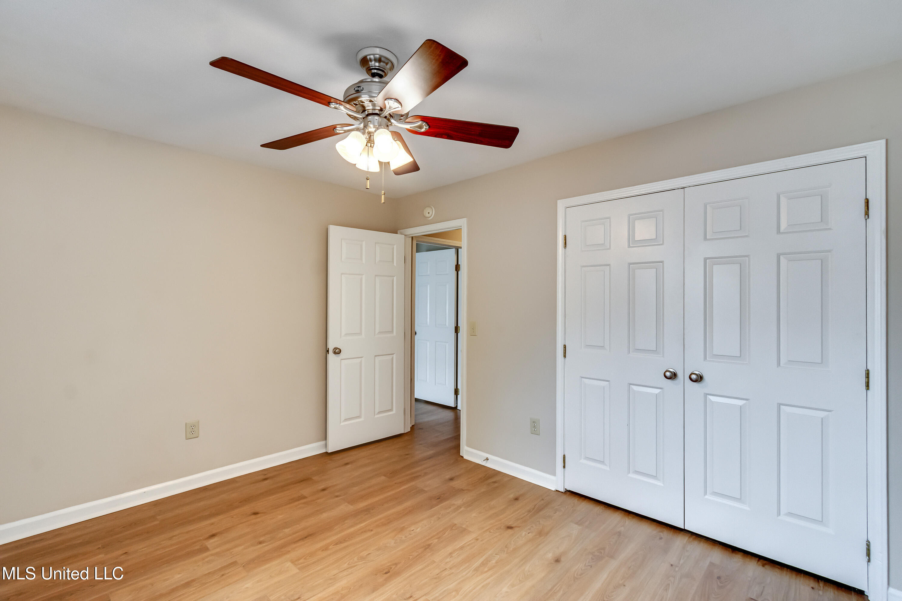 110 E Waterwood Drive, Brandon, Mississippi image 30