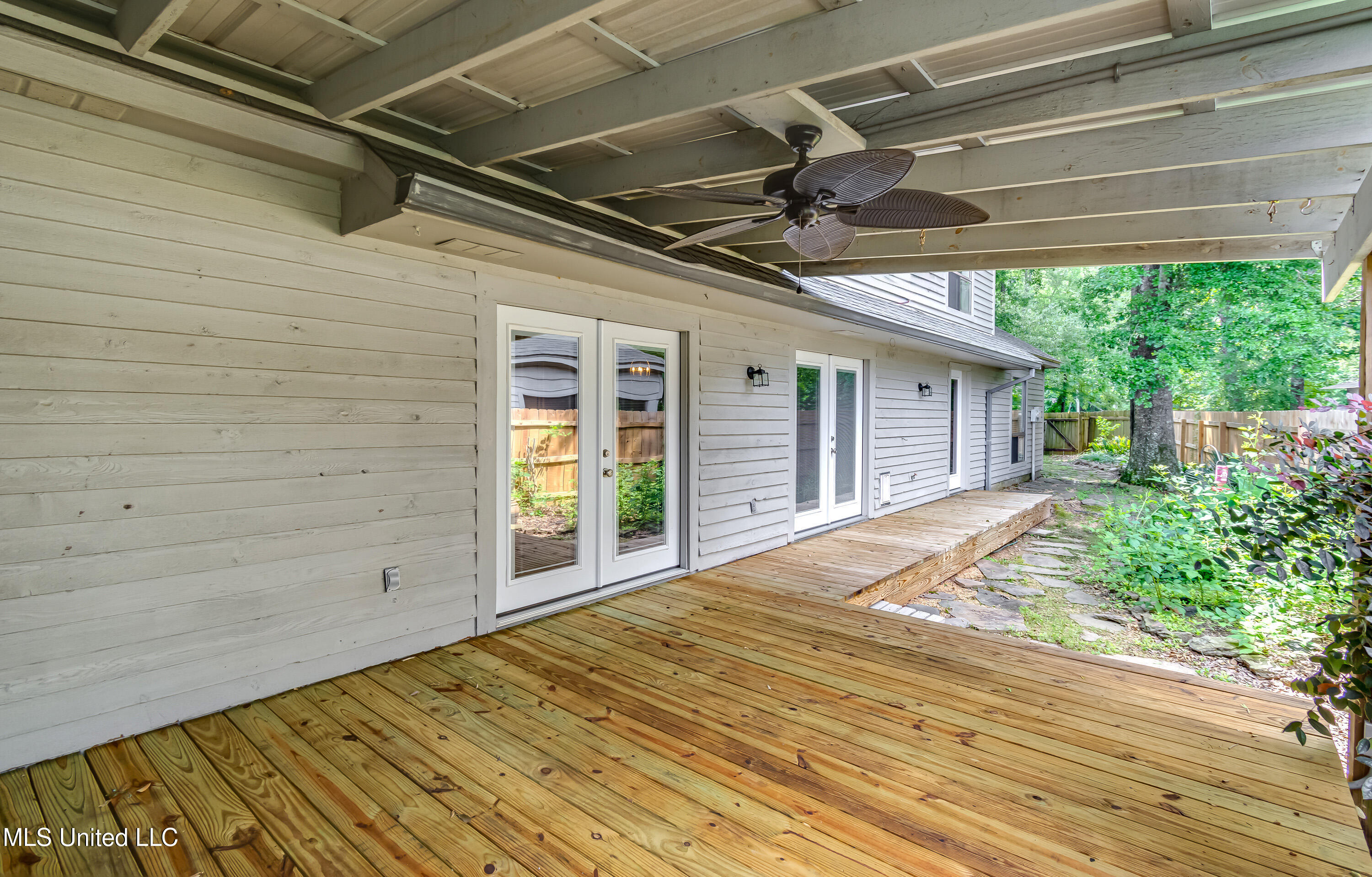 110 E Waterwood Drive, Brandon, Mississippi image 34
