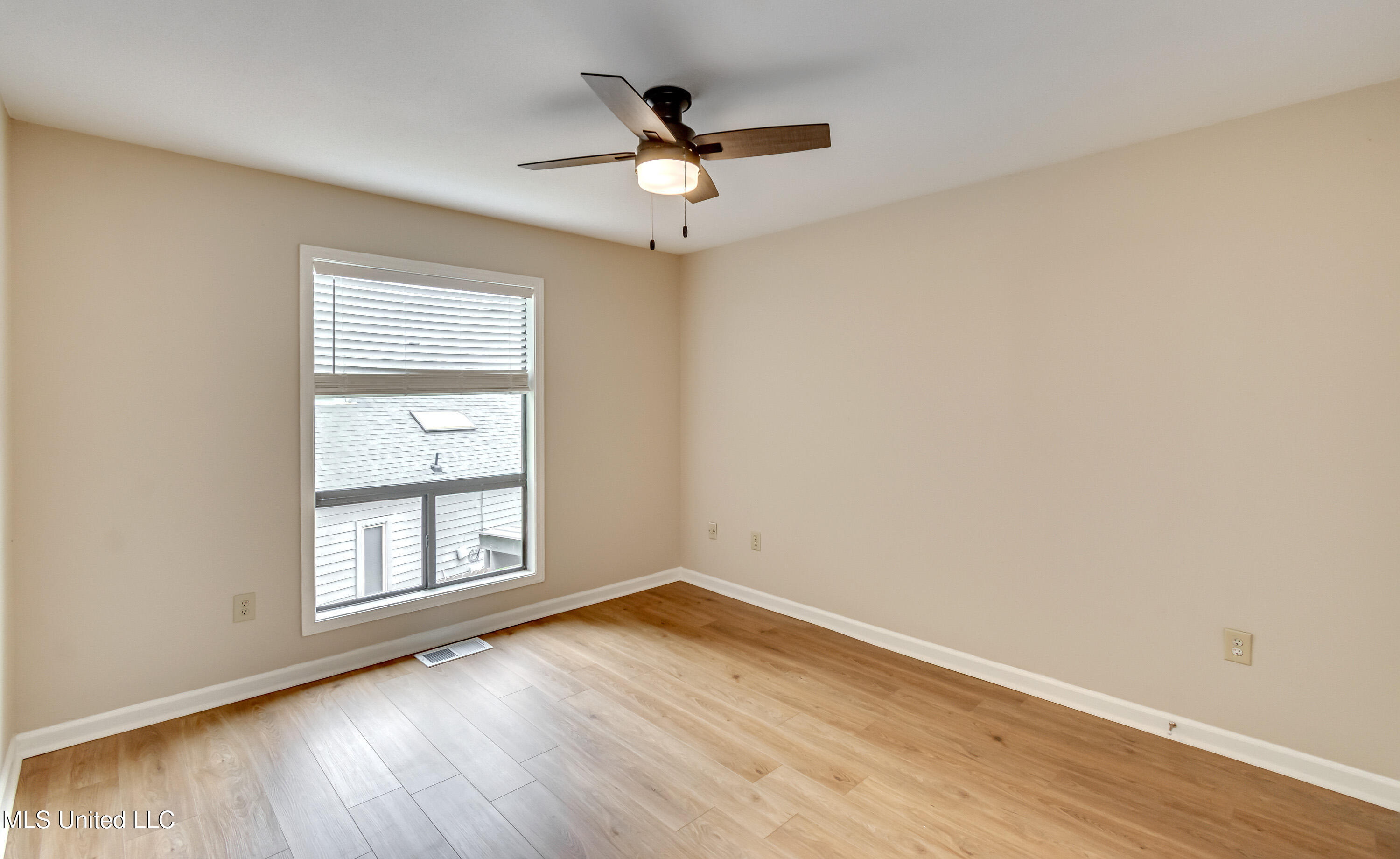 110 E Waterwood Drive, Brandon, Mississippi image 27
