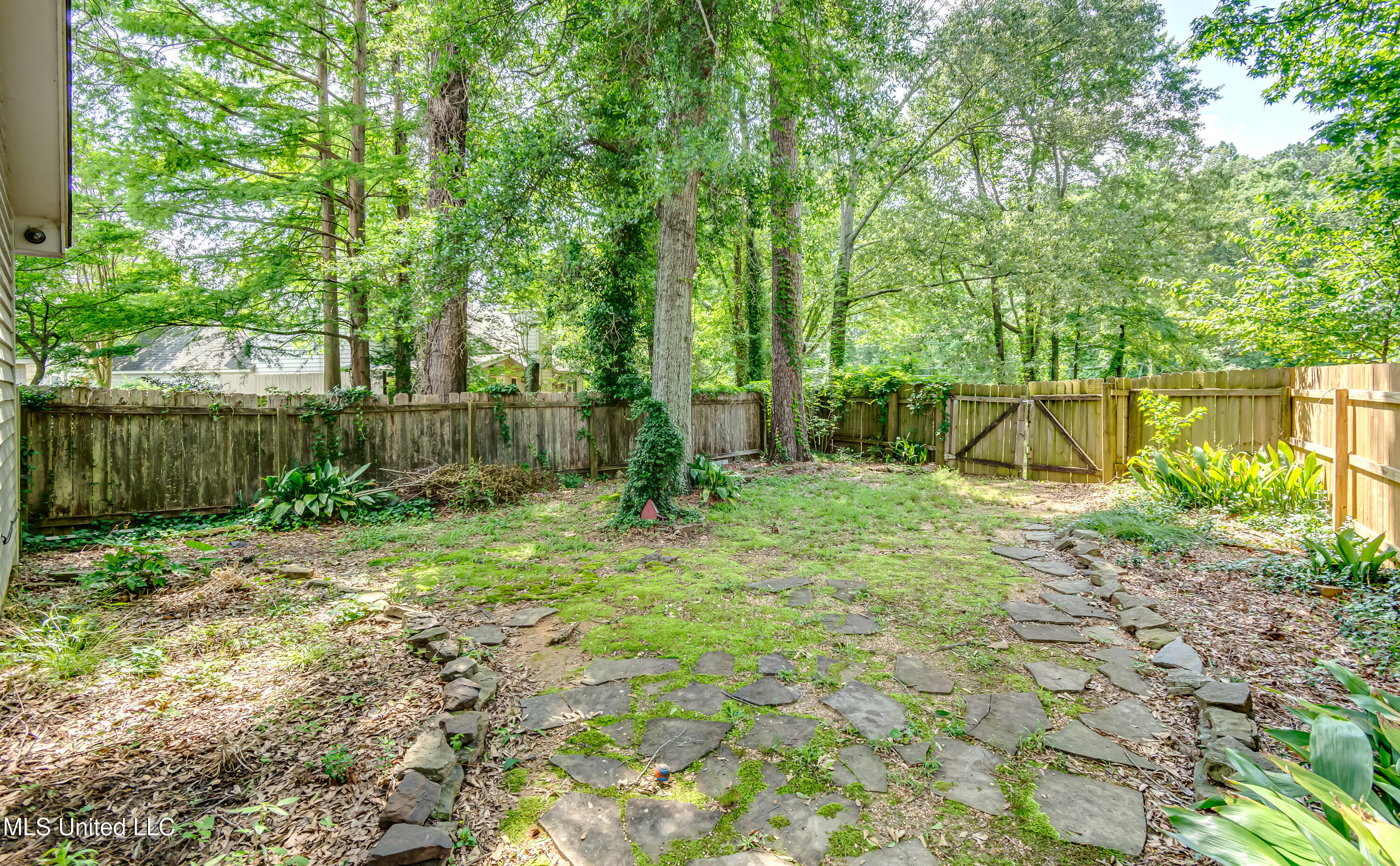 110 E Waterwood Drive, Brandon, Mississippi image 38