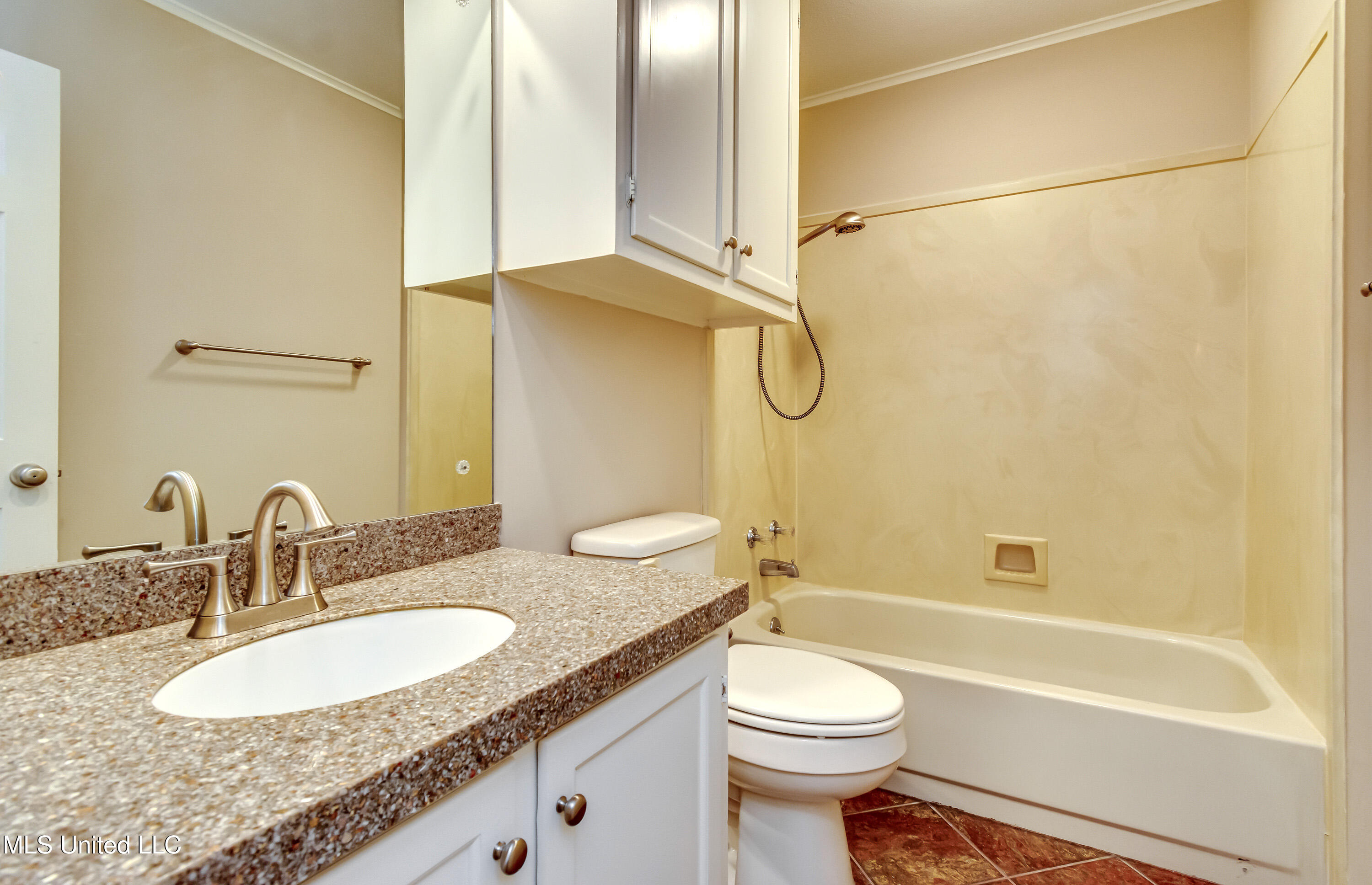 110 E Waterwood Drive, Brandon, Mississippi image 26
