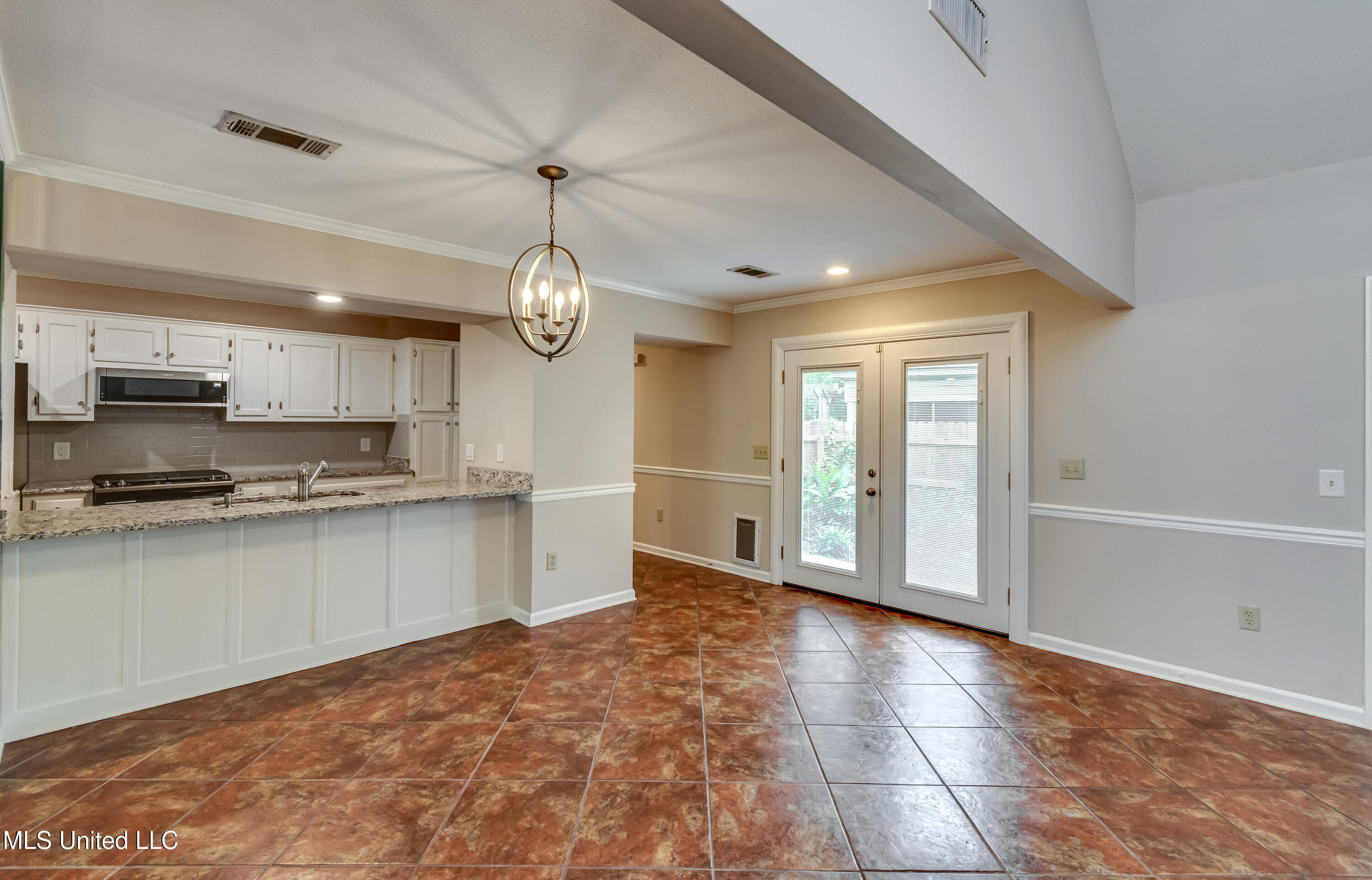 110 E Waterwood Drive, Brandon, Mississippi image 10