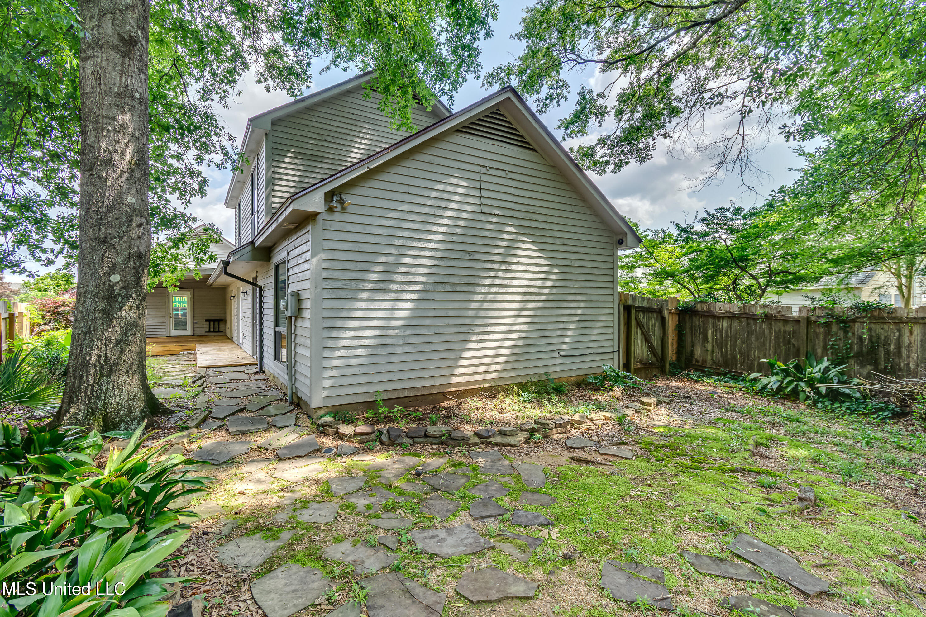 110 E Waterwood Drive, Brandon, Mississippi image 40
