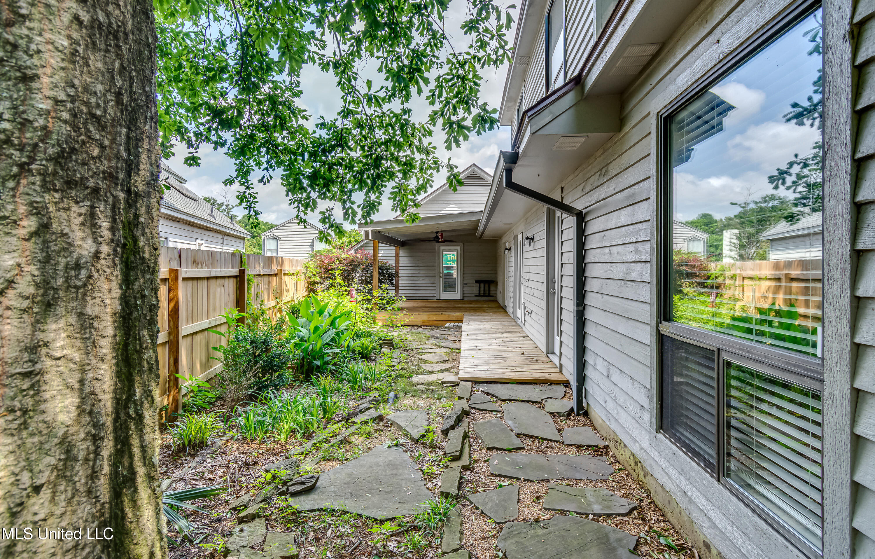 110 E Waterwood Drive, Brandon, Mississippi image 37