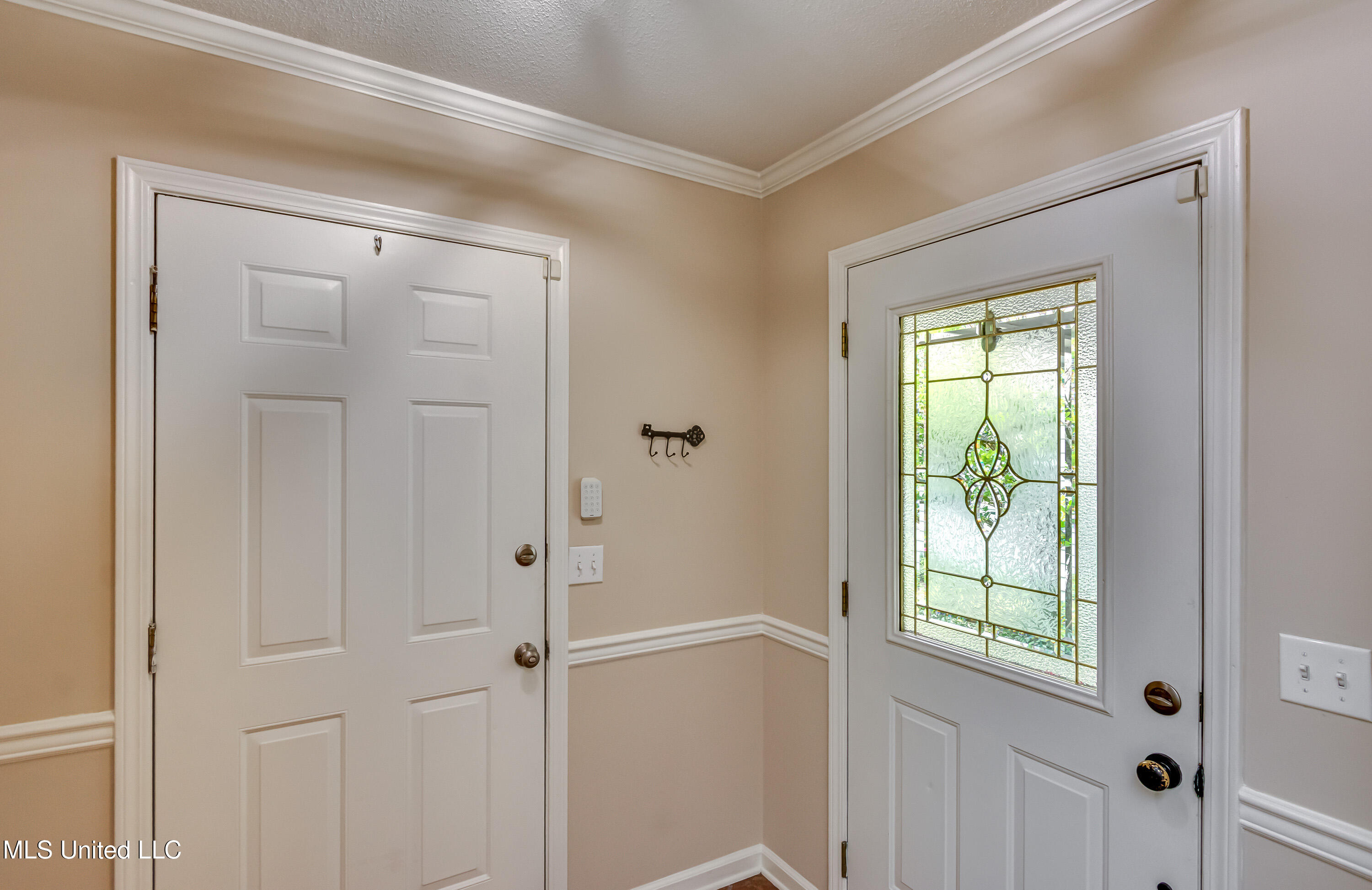 110 E Waterwood Drive, Brandon, Mississippi image 23