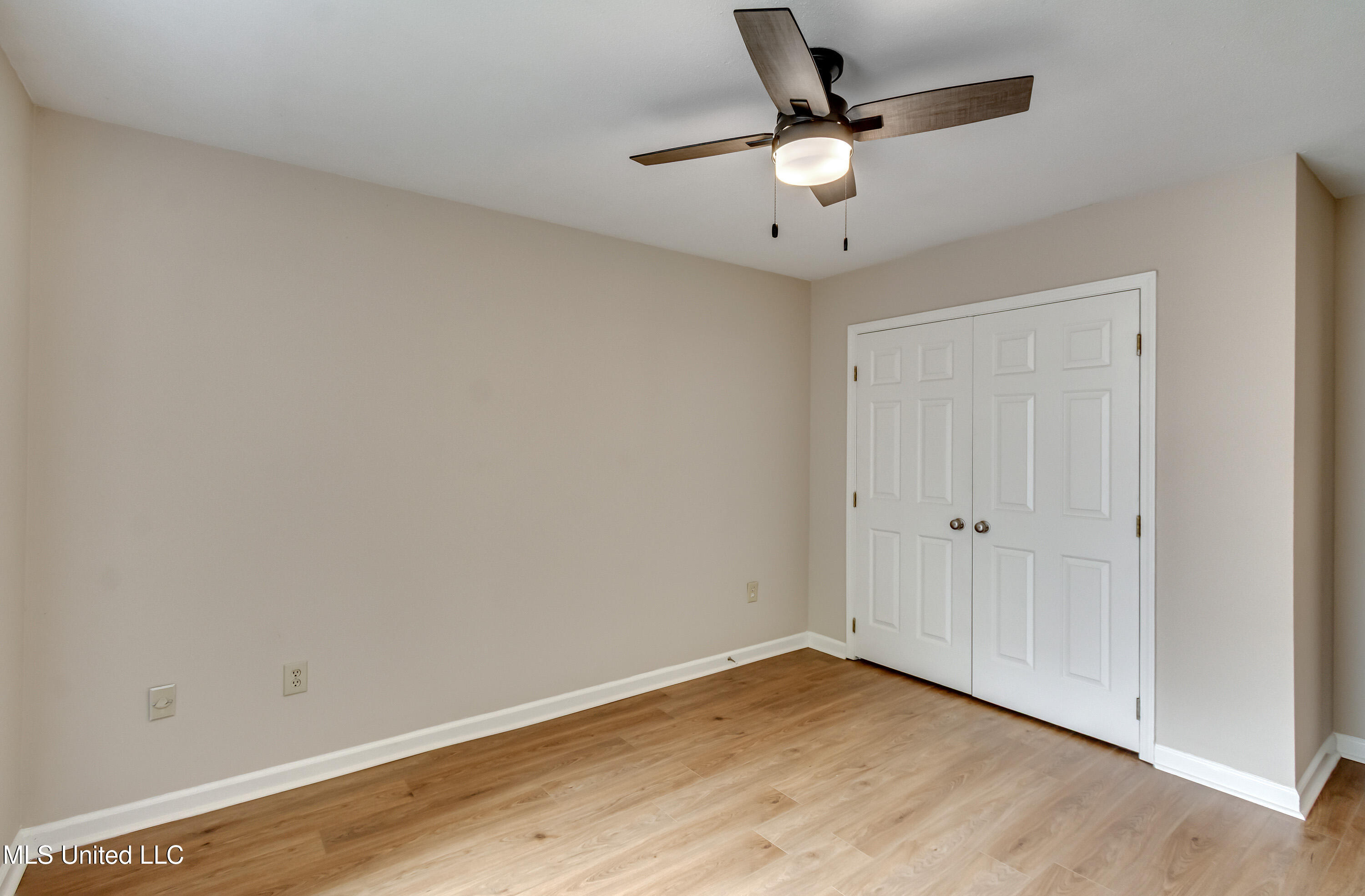 110 E Waterwood Drive, Brandon, Mississippi image 28