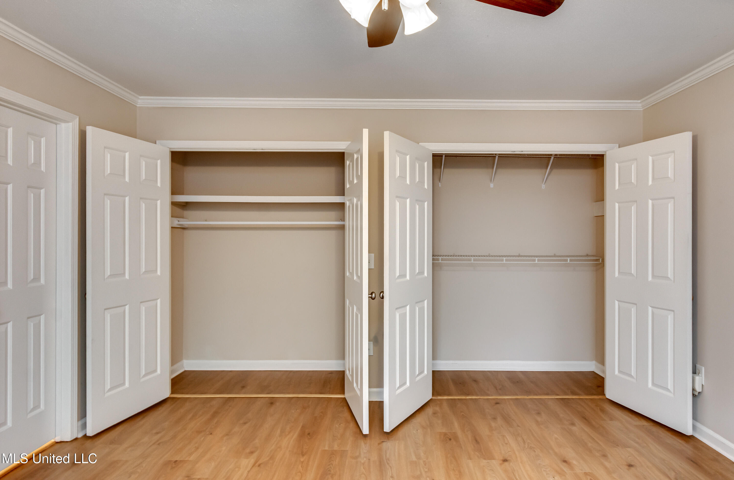 110 E Waterwood Drive, Brandon, Mississippi image 22