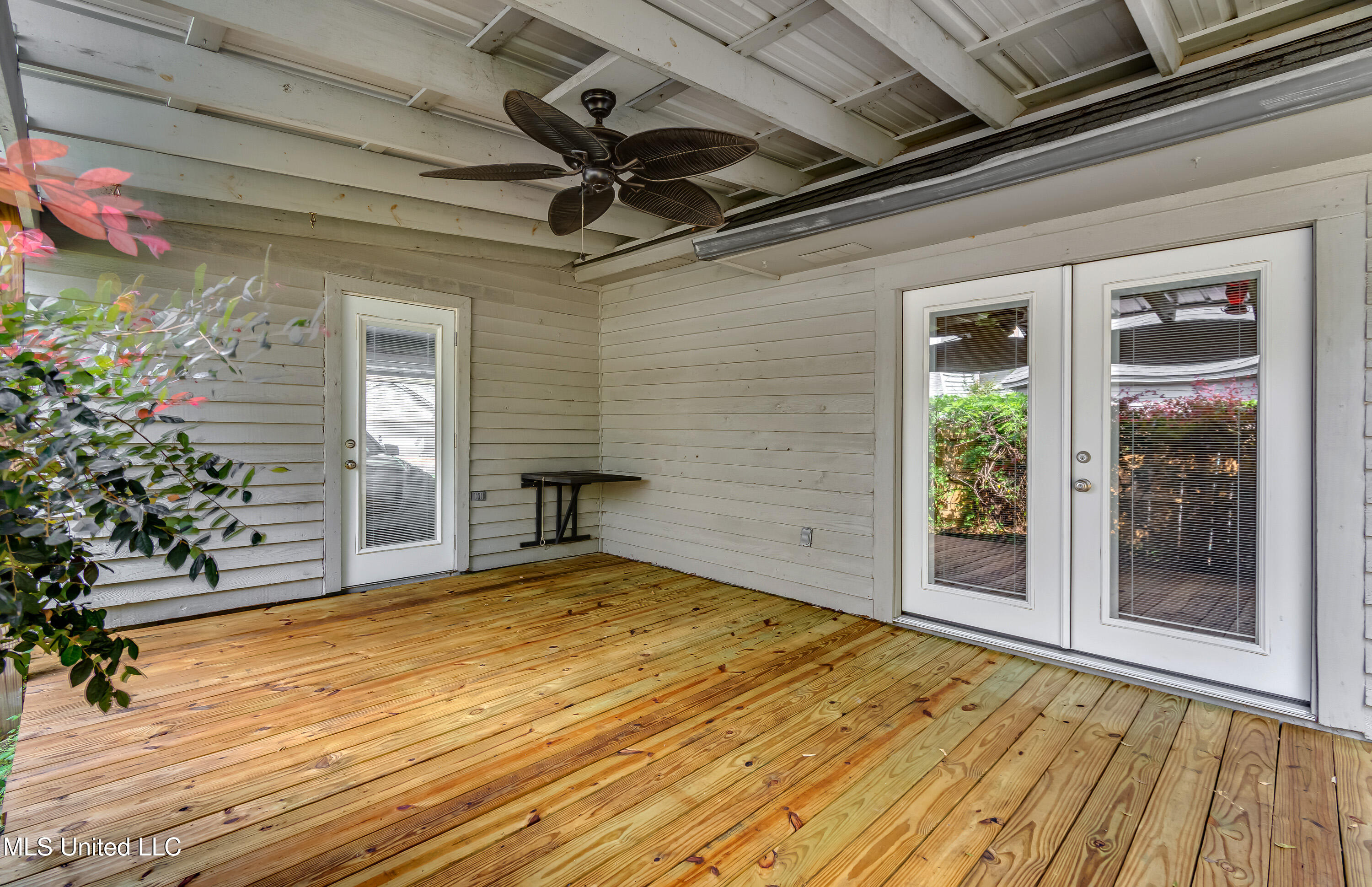 110 E Waterwood Drive, Brandon, Mississippi image 31