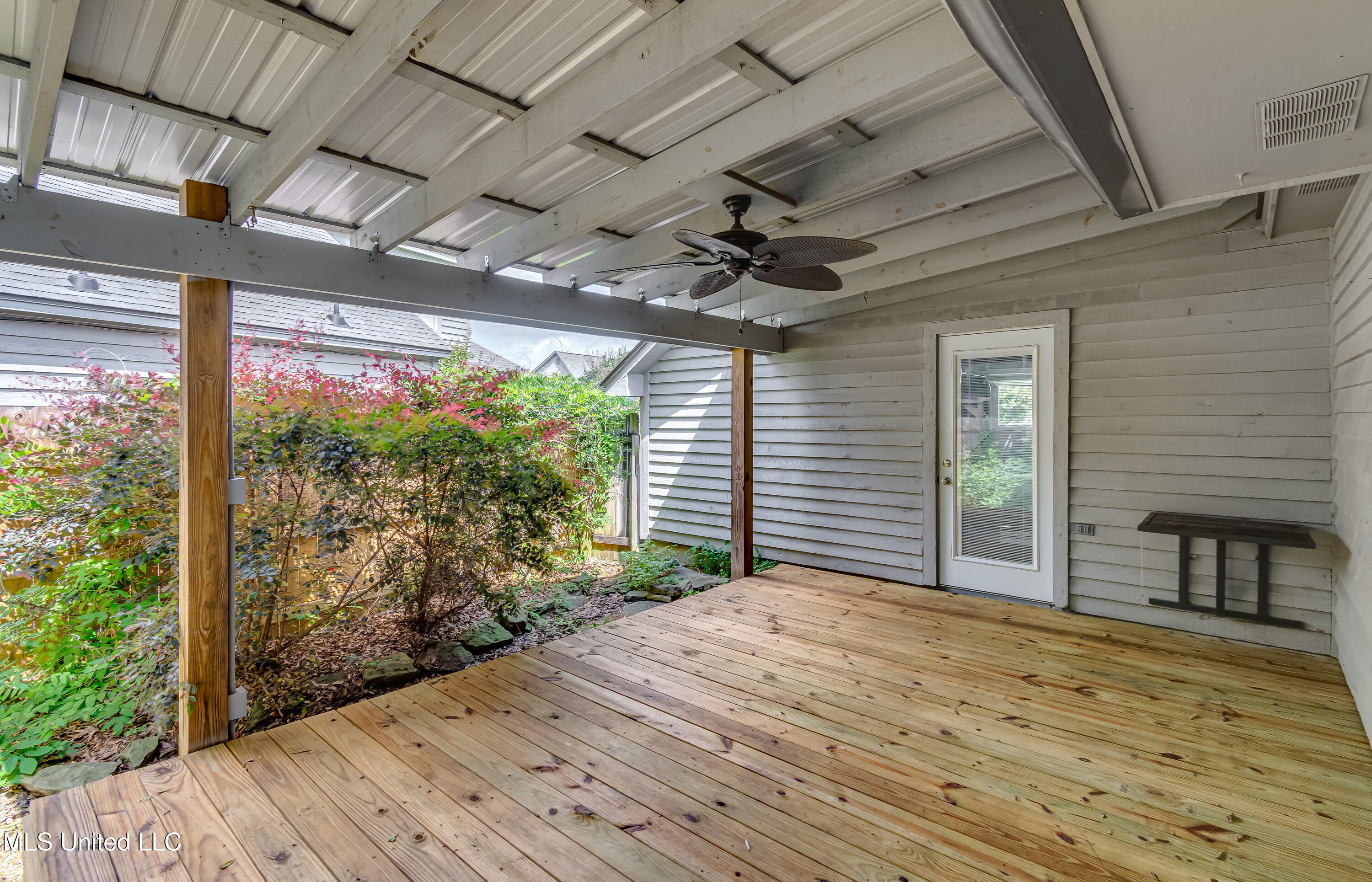 110 E Waterwood Drive, Brandon, Mississippi image 32