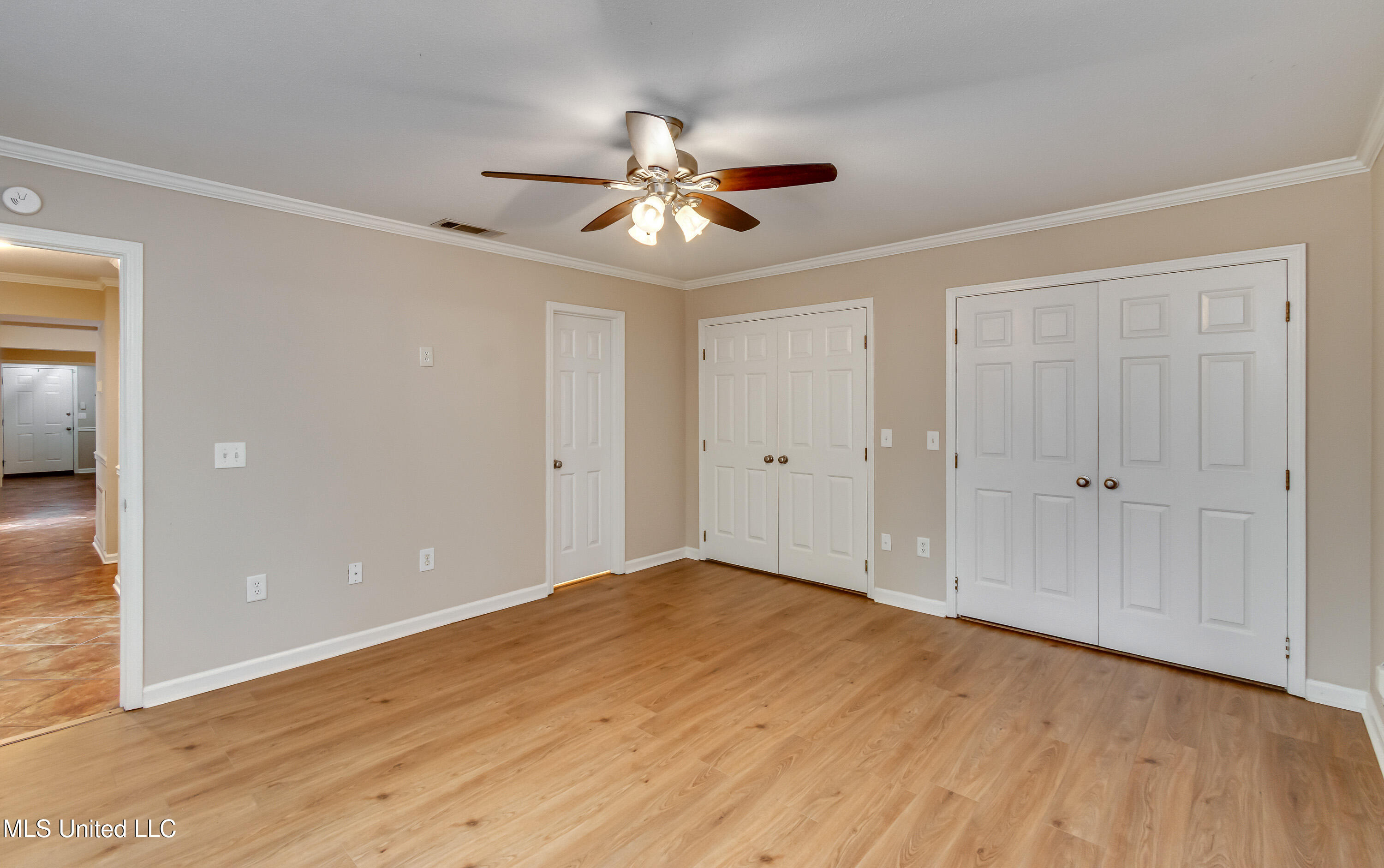 110 E Waterwood Drive, Brandon, Mississippi image 21