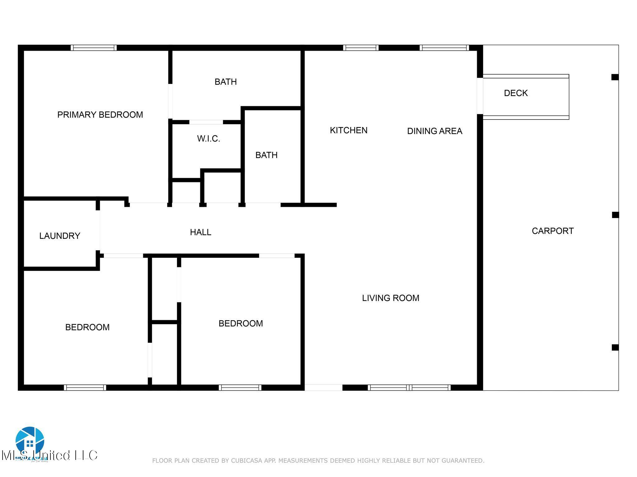 18524 Riverline Dr W, Saucier, Mississippi image 19