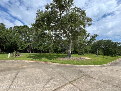 Single Family Residence in Biloxi MS Lot 6 Mallard Marsh Cove 19.jpg