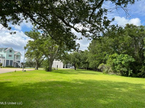 Single Family Residence in Biloxi MS Lot 6 Mallard Marsh Cove 20.jpg