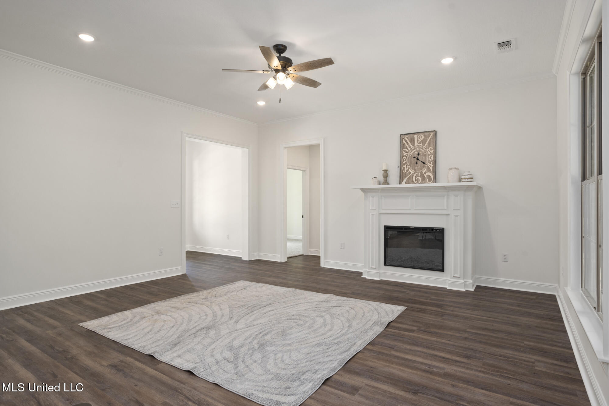 12 Silverstone, Petal, Mississippi image 7