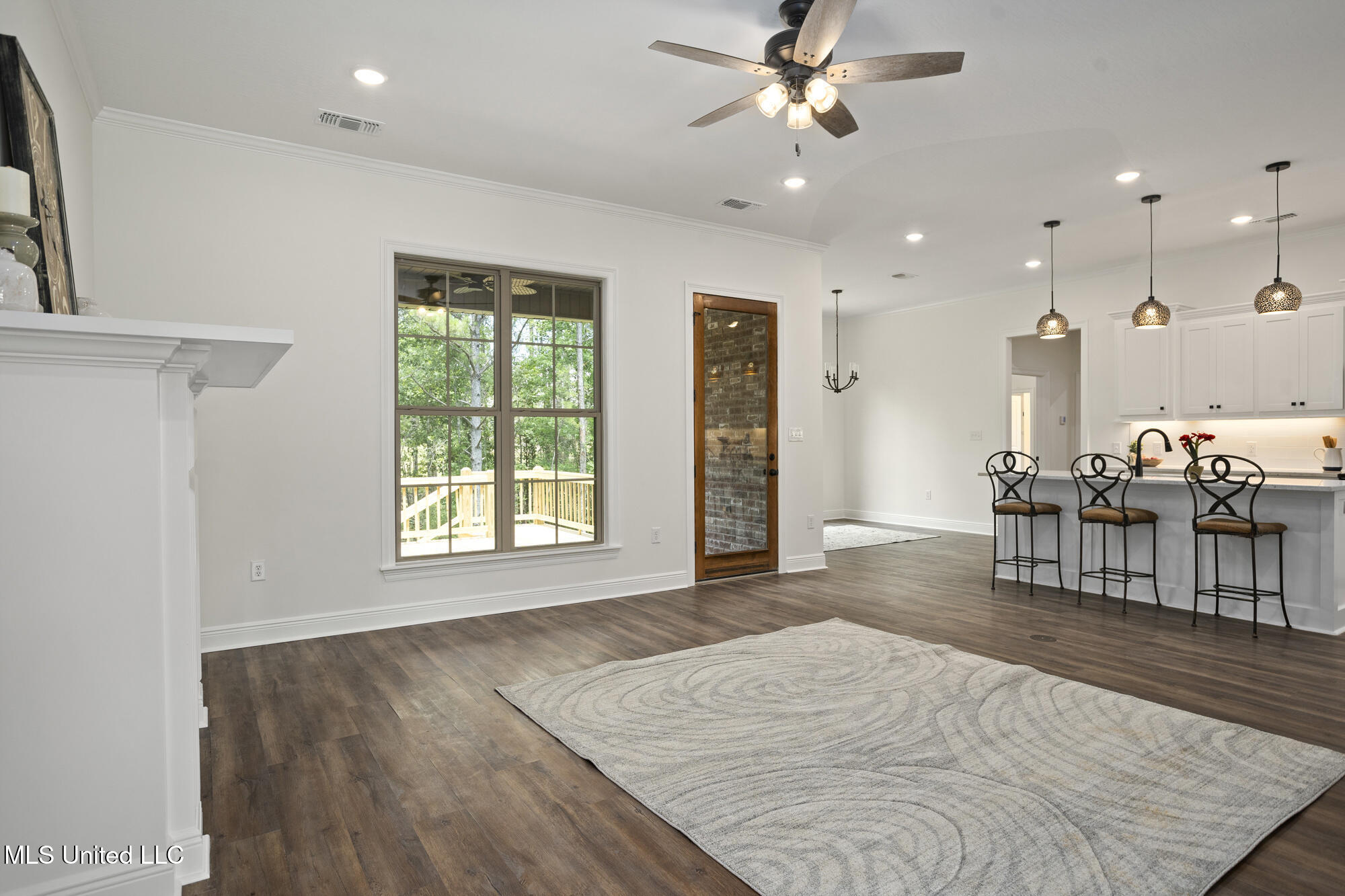 12 Silverstone, Petal, Mississippi image 5