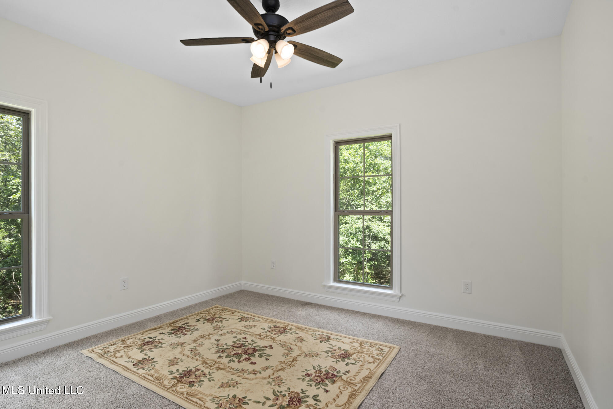 12 Silverstone, Petal, Mississippi image 24