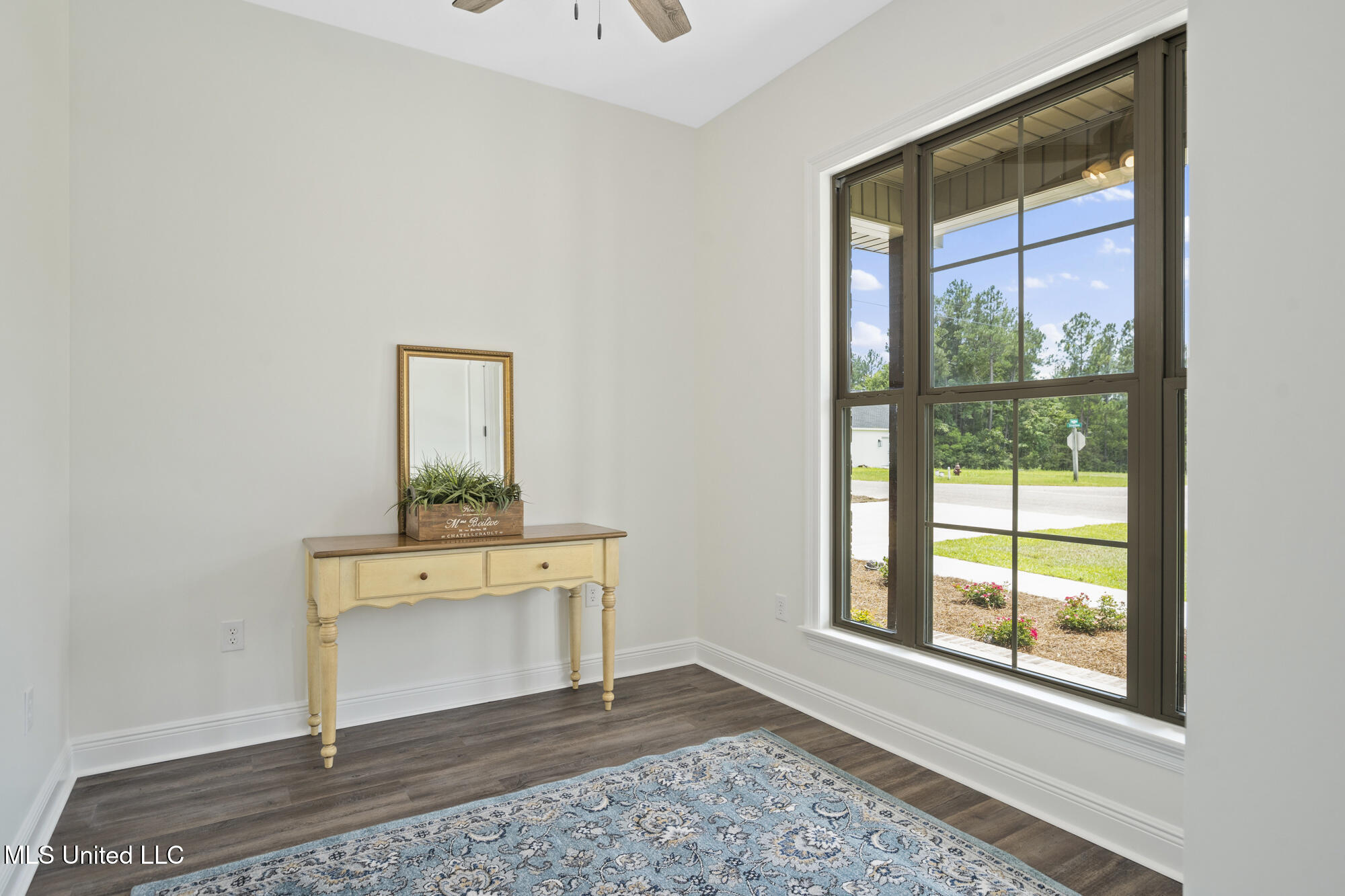 12 Silverstone, Petal, Mississippi image 26