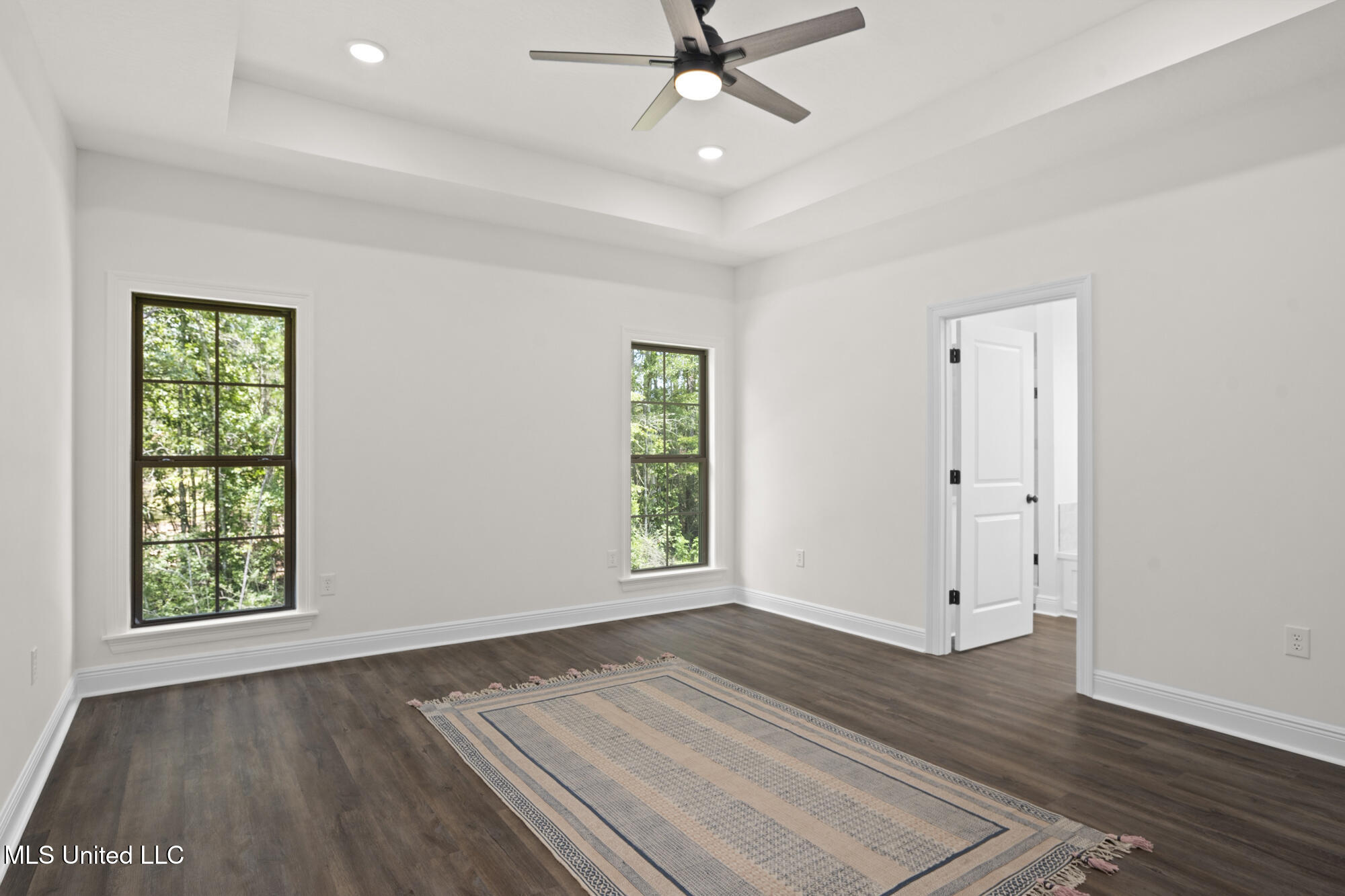 12 Silverstone, Petal, Mississippi image 15