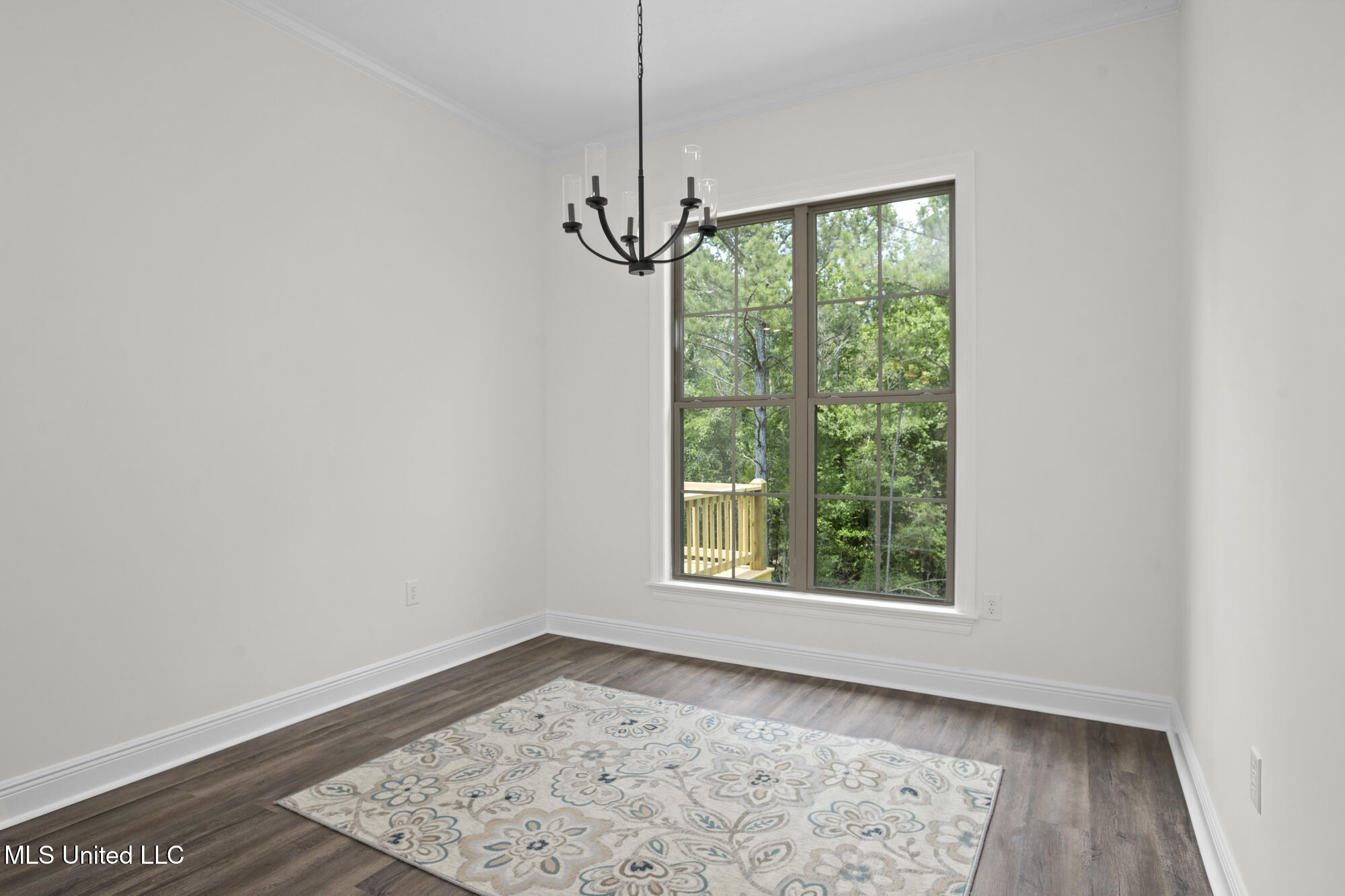 12 Silverstone, Petal, Mississippi image 14