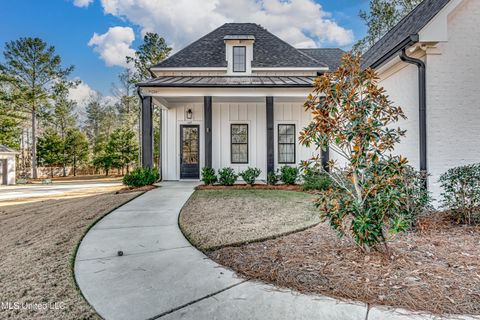 MLS: 4101347