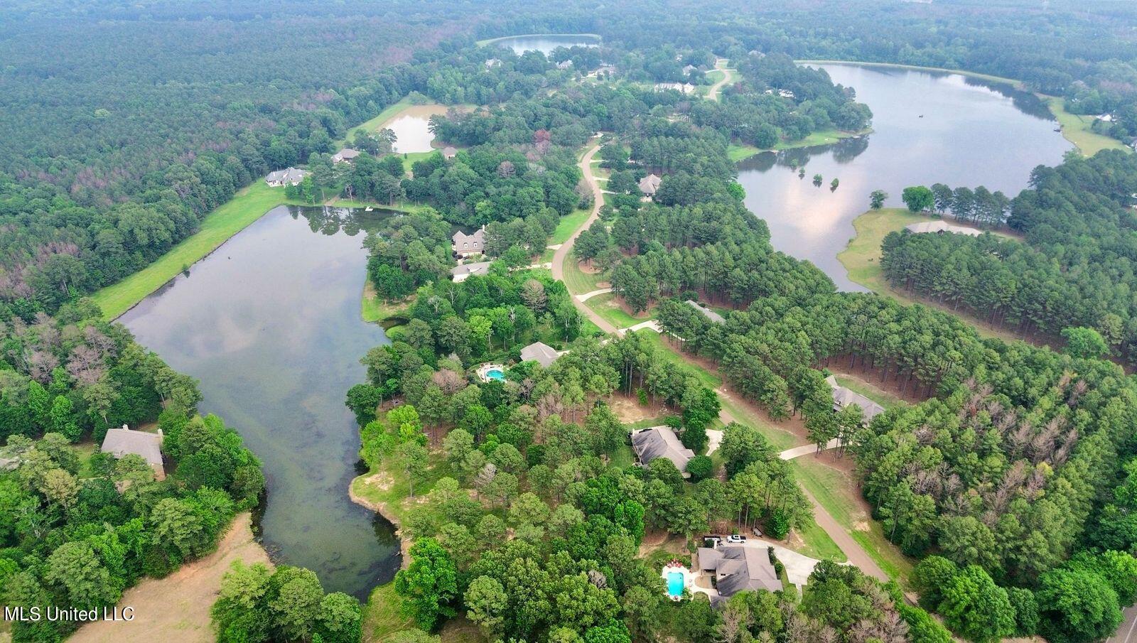 278 Mannsdale Road, Madison, Mississippi image 10