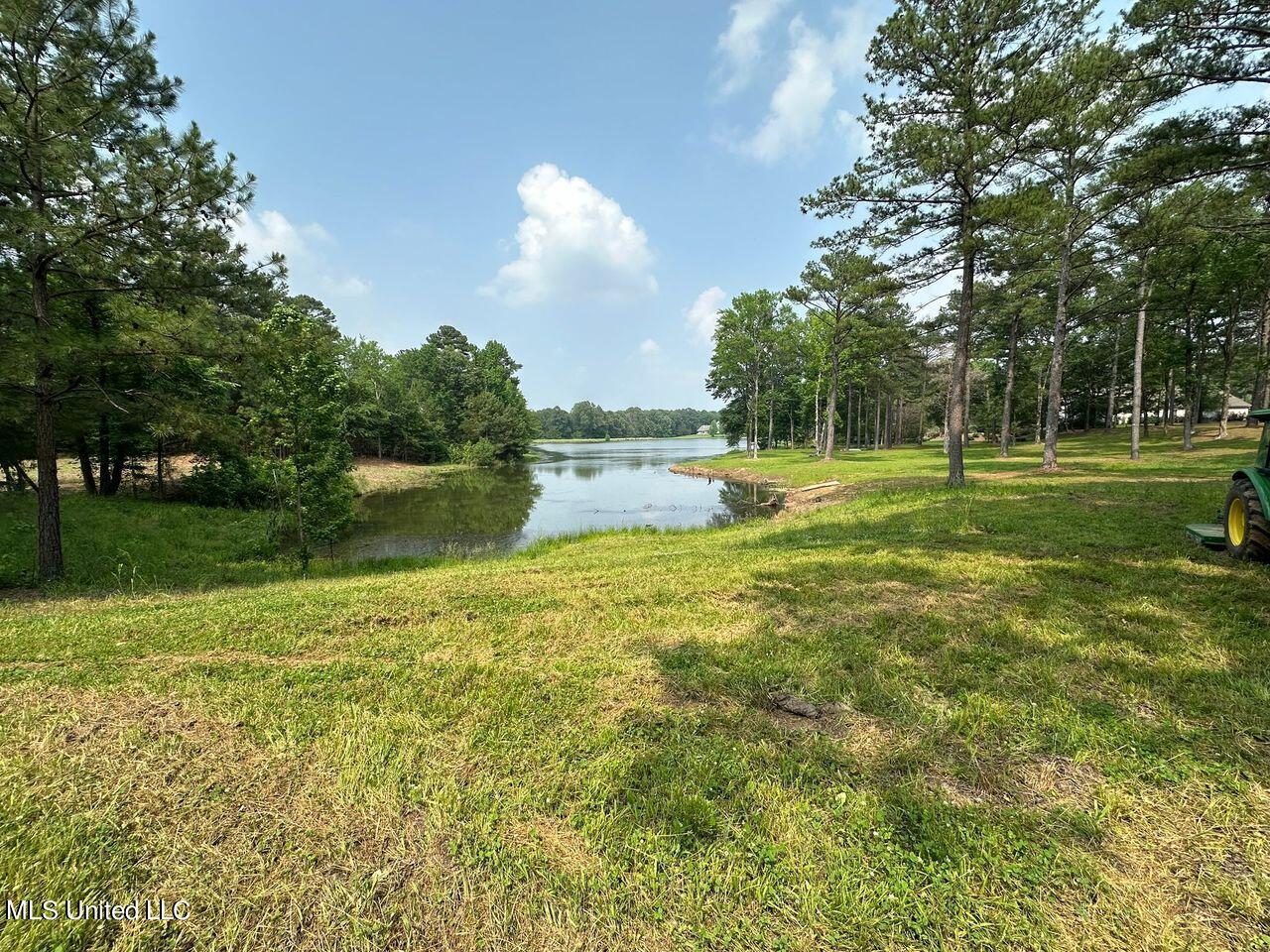 278 Mannsdale Road, Madison, Mississippi image 4