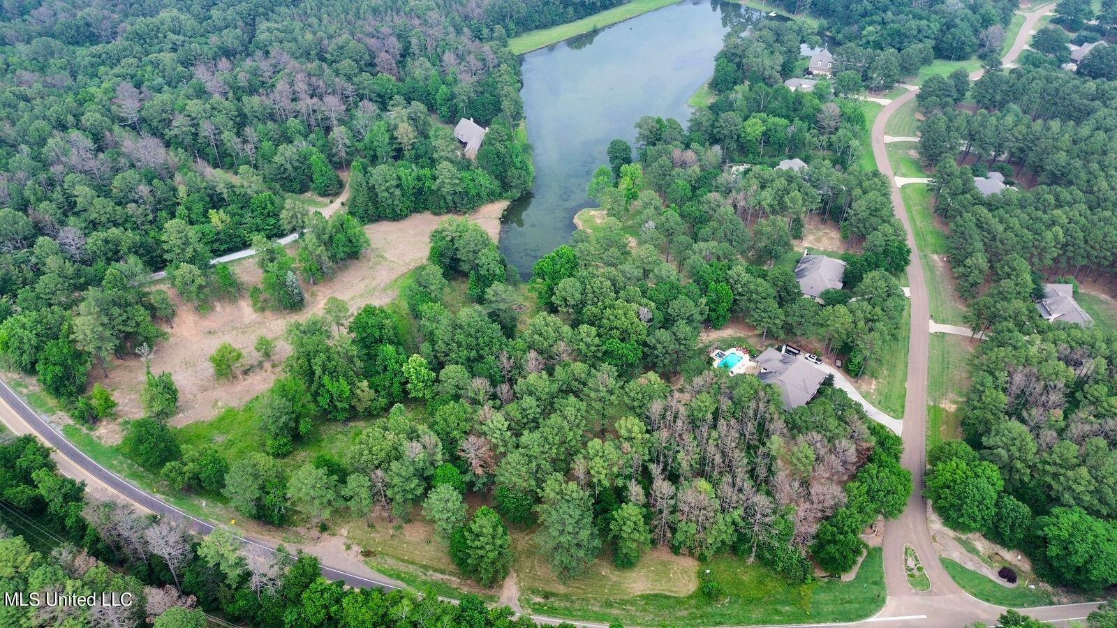 278 Mannsdale Road, Madison, Mississippi image 1
