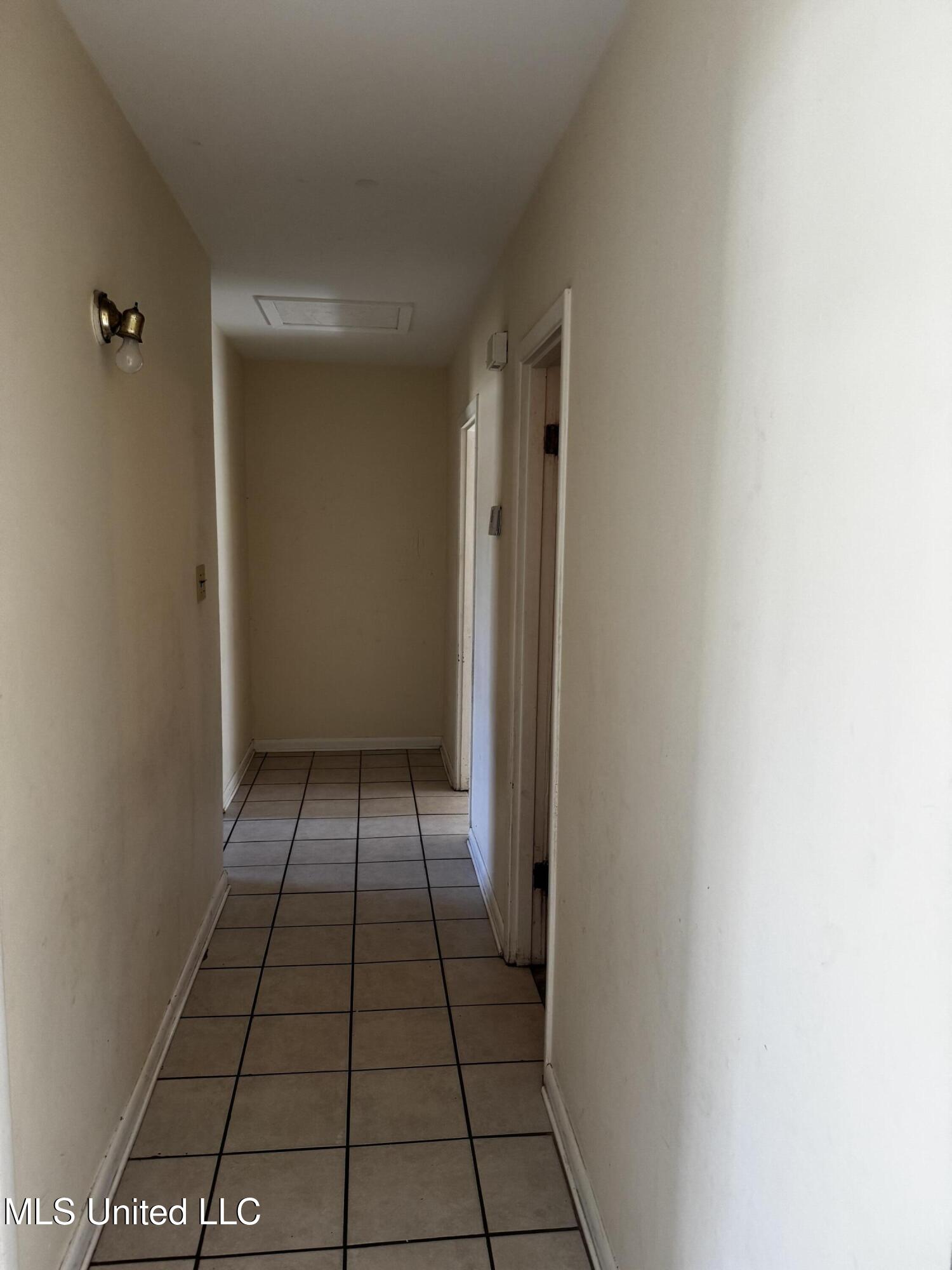 4824 Jefferson Avenue, Moss Point, Mississippi image 14