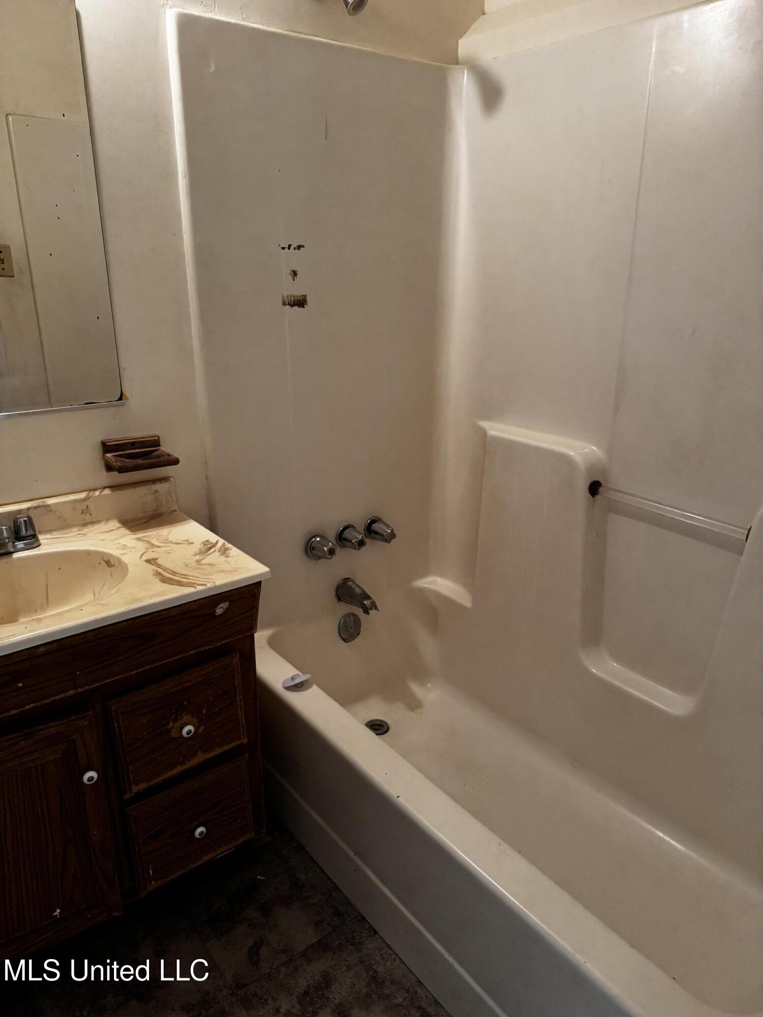 4824 Jefferson Avenue, Moss Point, Mississippi image 19