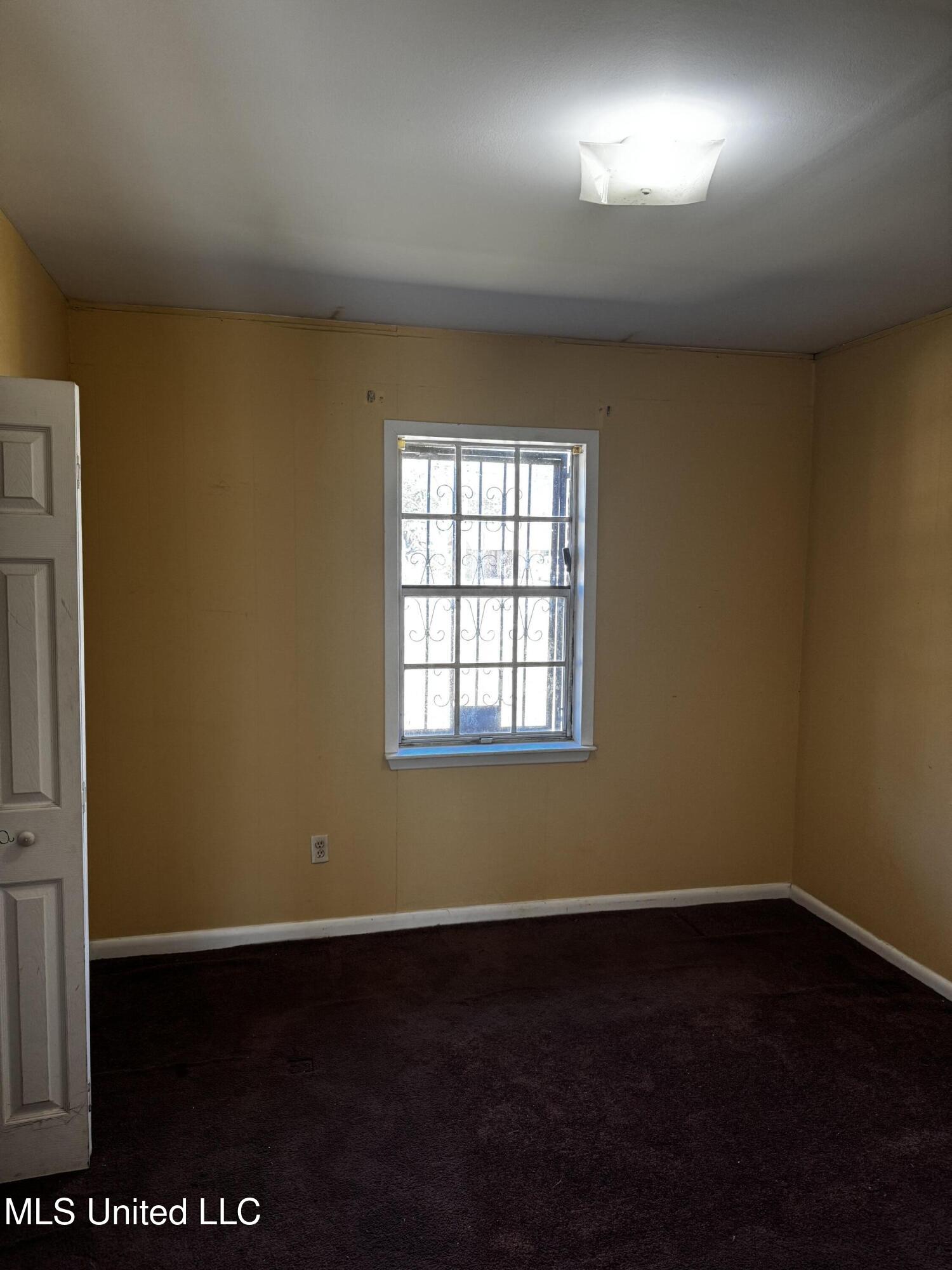 4824 Jefferson Avenue, Moss Point, Mississippi image 17
