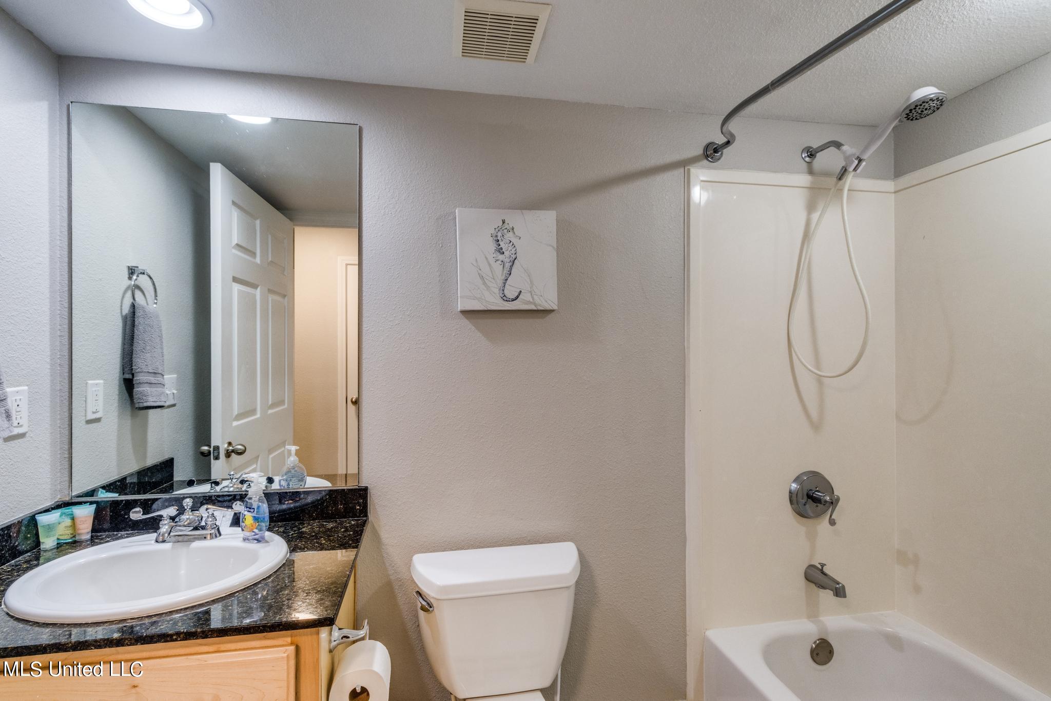 2046 Beach Boulevard #A325, Biloxi, Mississippi image 14