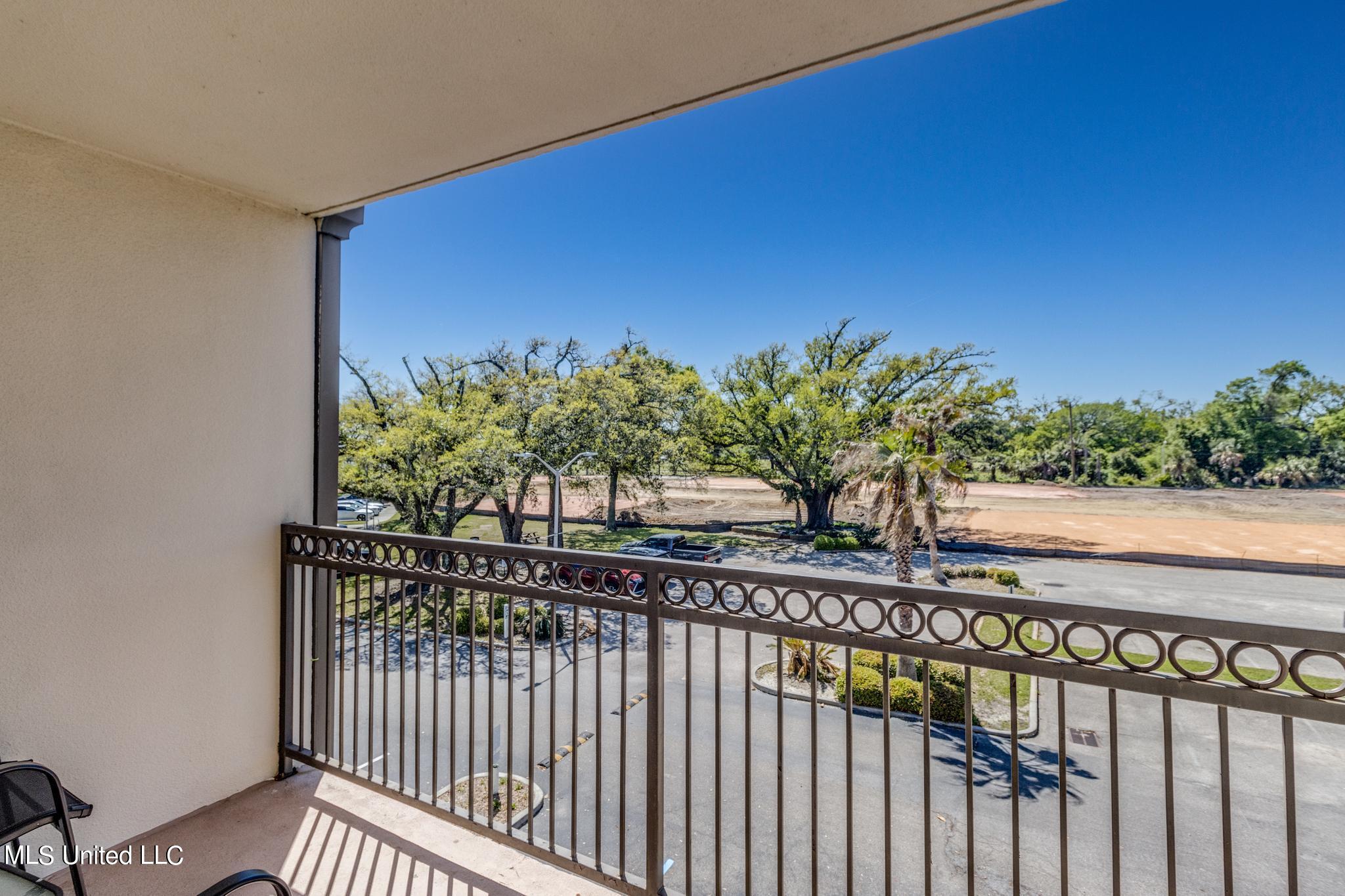 2046 Beach Boulevard #A325, Biloxi, Mississippi image 20