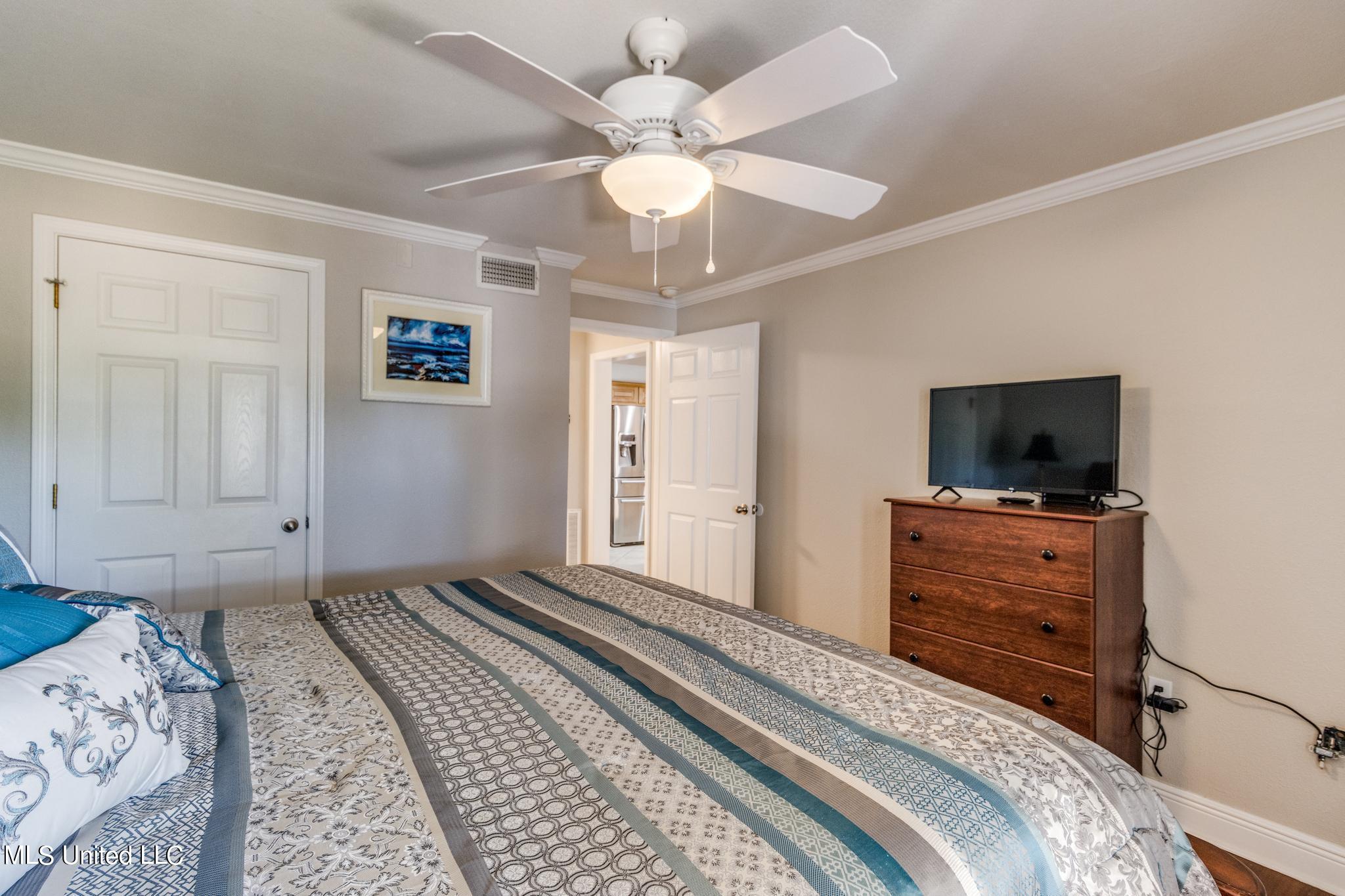 2046 Beach Boulevard #A325, Biloxi, Mississippi image 16