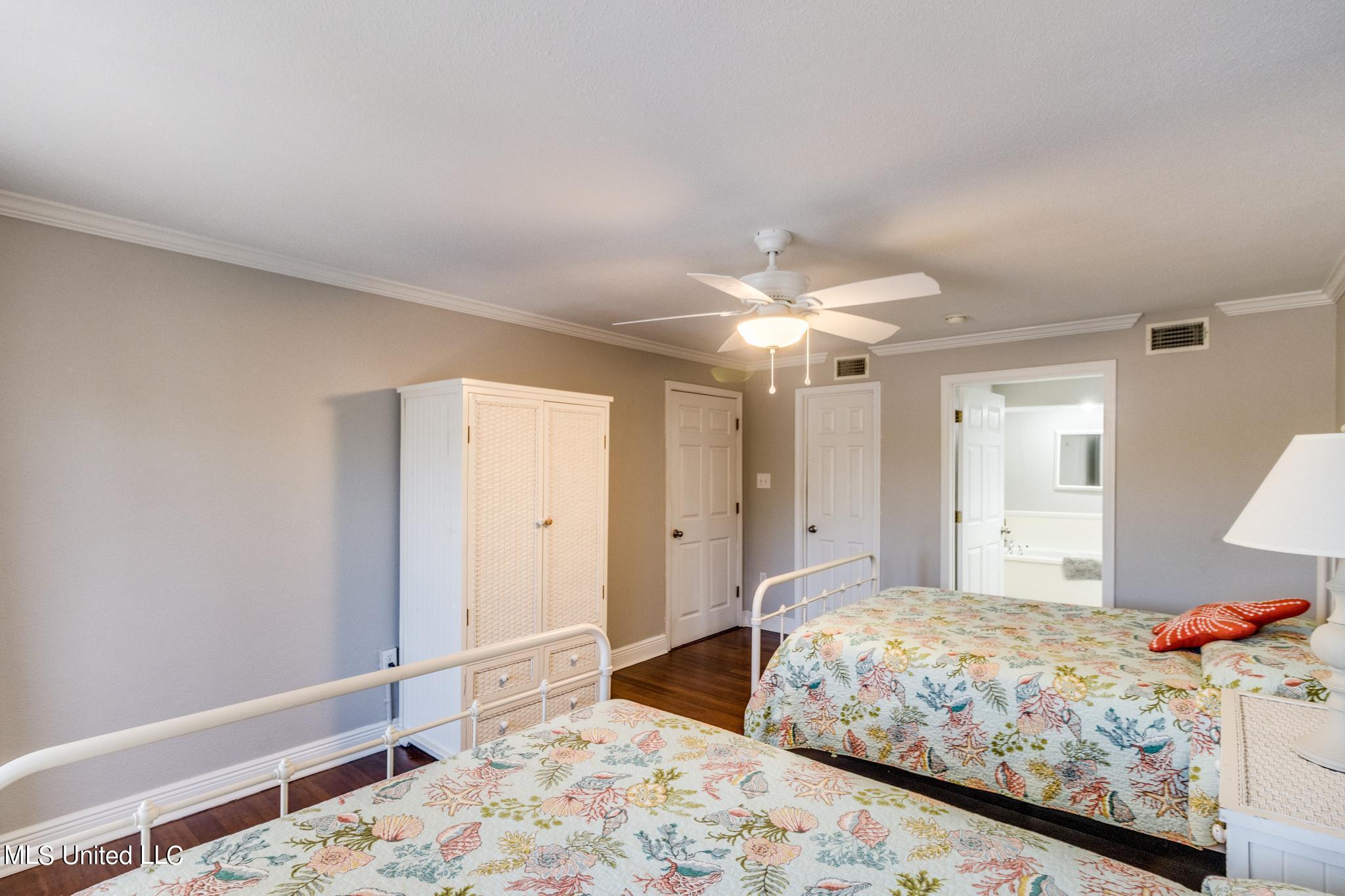 2046 Beach Boulevard #A325, Biloxi, Mississippi image 19