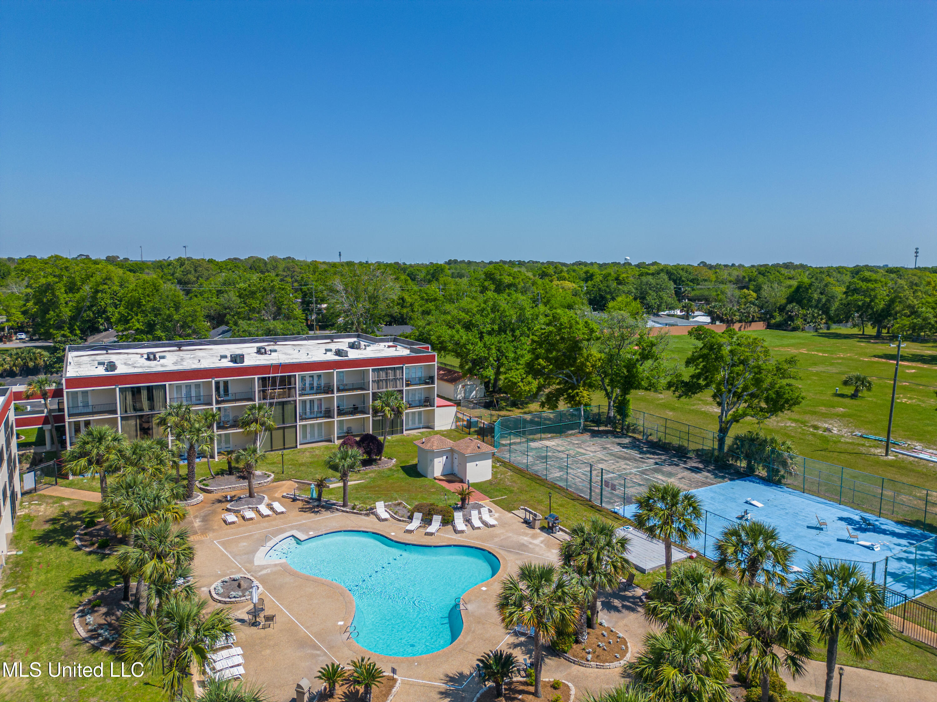 2046 Beach Boulevard #A325, Biloxi, Mississippi image 3