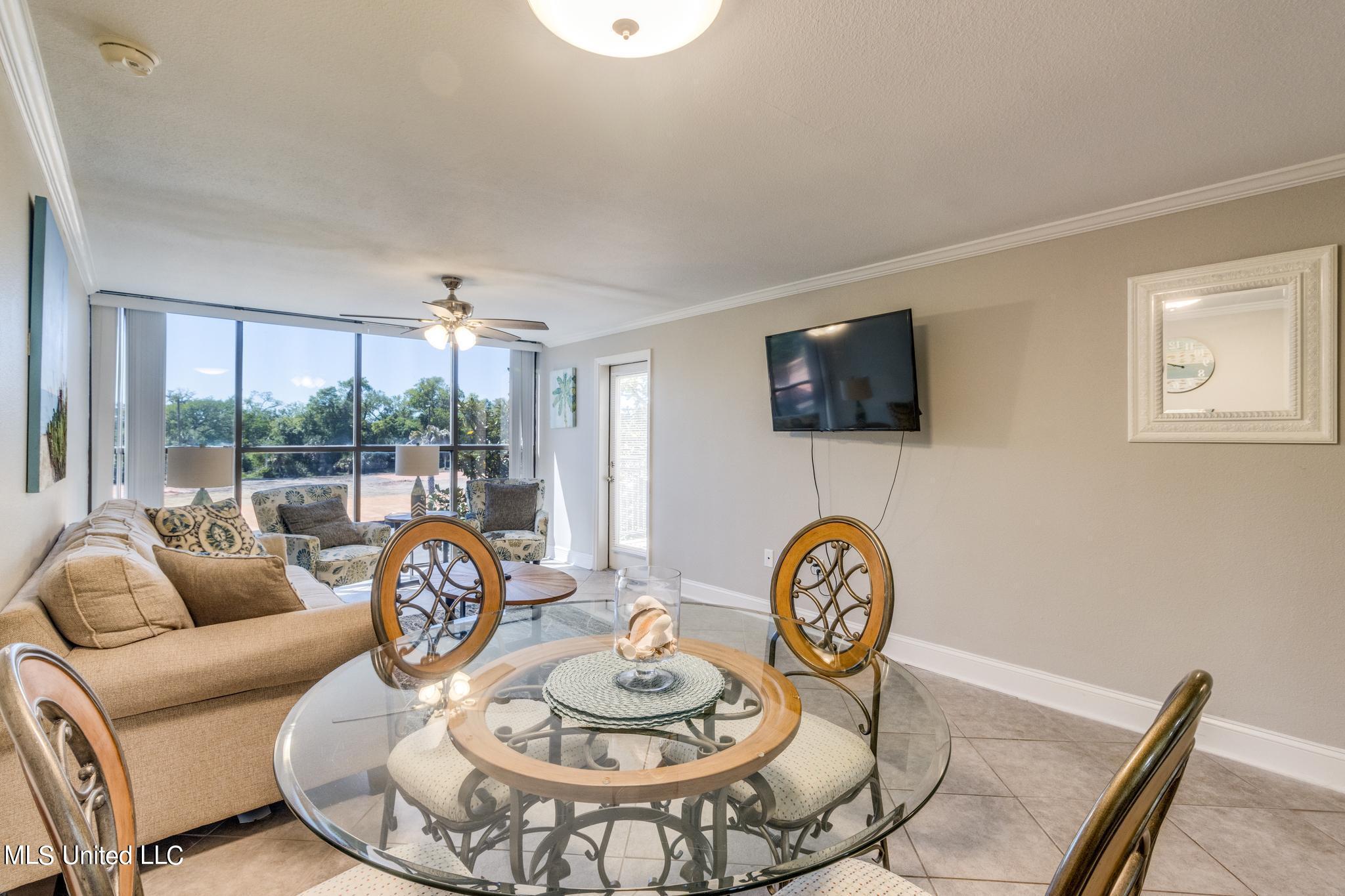 2046 Beach Boulevard #A325, Biloxi, Mississippi image 10